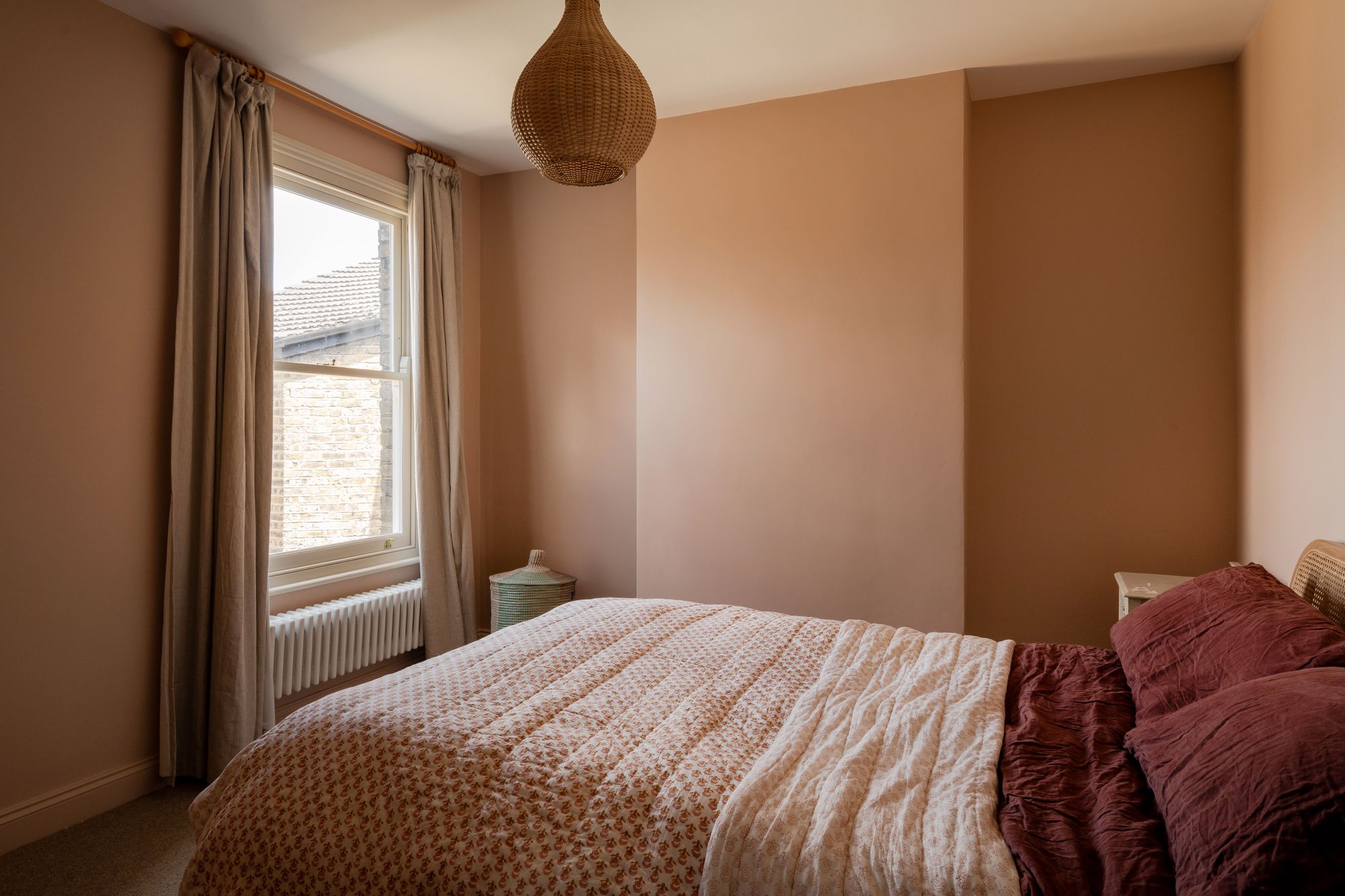 3 bed maisonette for sale in Scotts Road, Leyton, London, E10 - Property Image 8