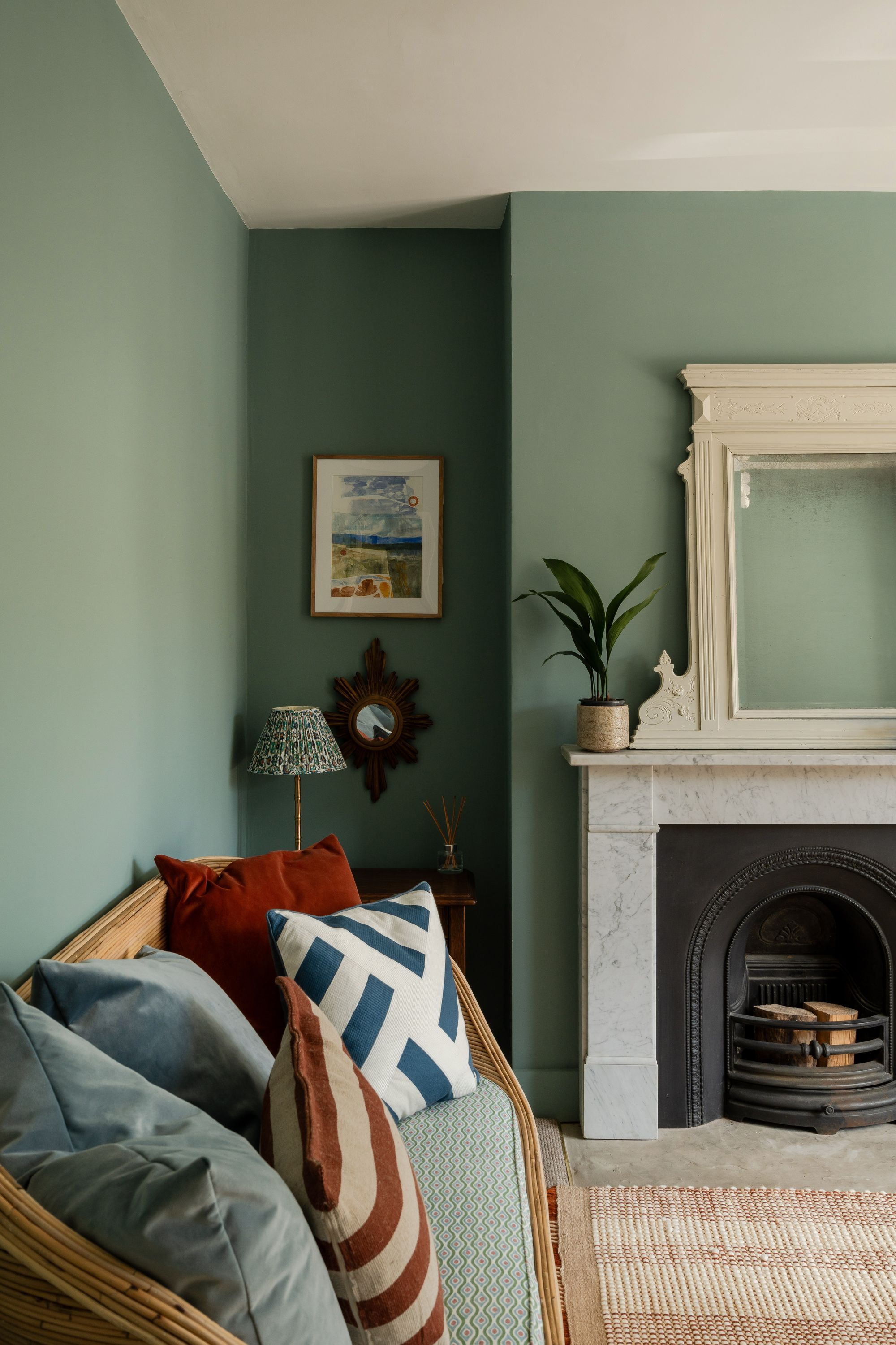 3 bed maisonette for sale in Scotts Road, Leyton, London, E10 - Property Image 7