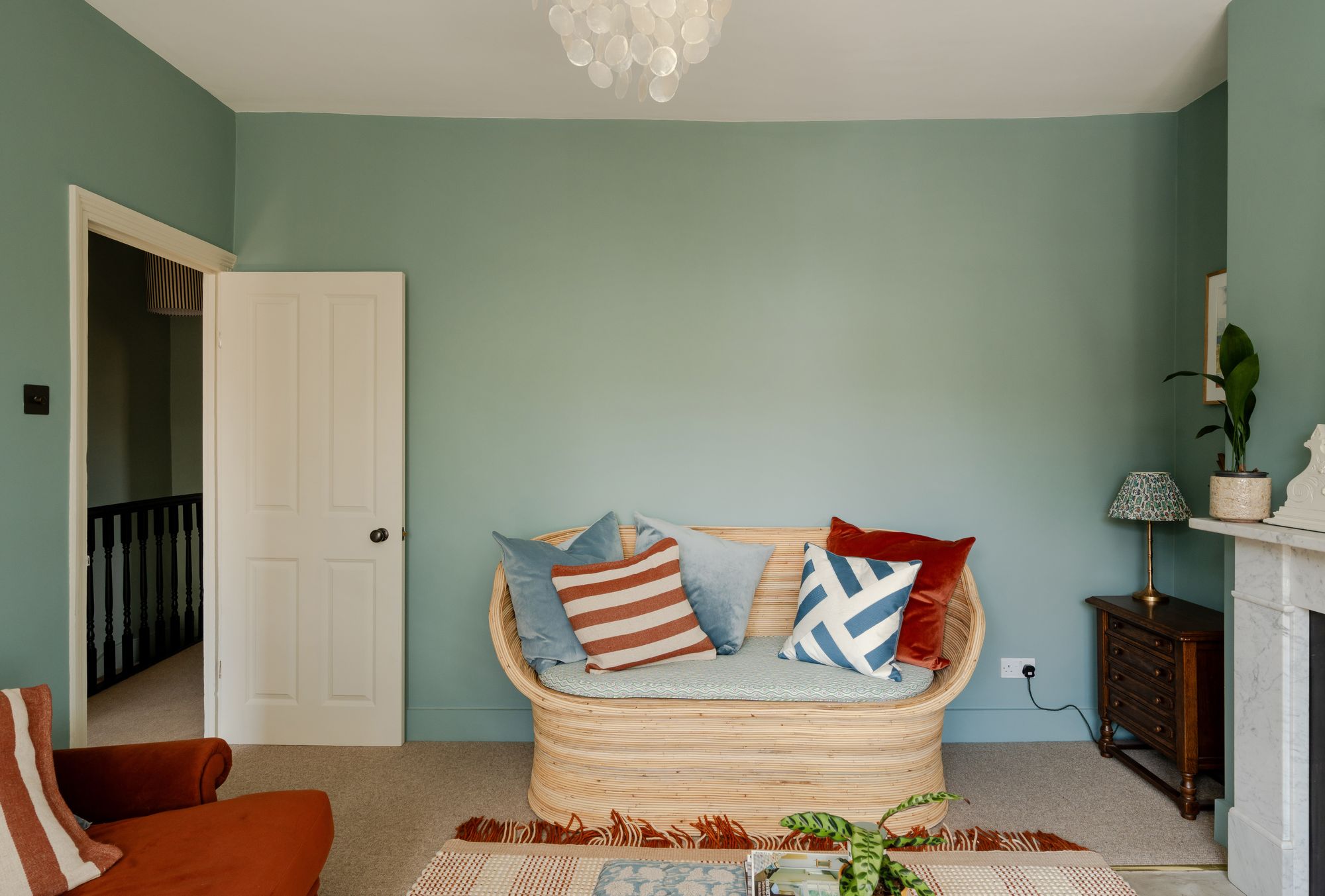 3 bed maisonette for sale in Scotts Road, Leyton, London, E10 - Property Image 3