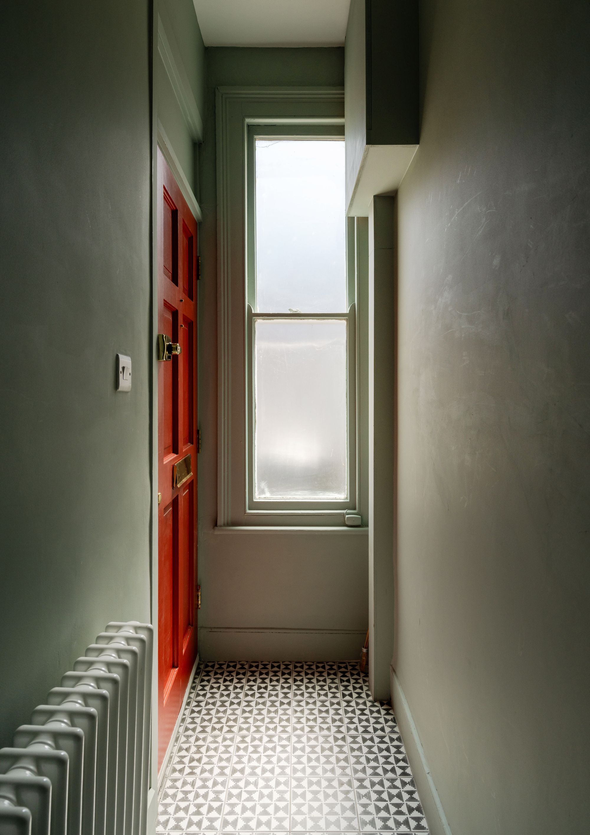 3 bed maisonette for sale in Scotts Road, Leyton, London, E10 - Property Image 30