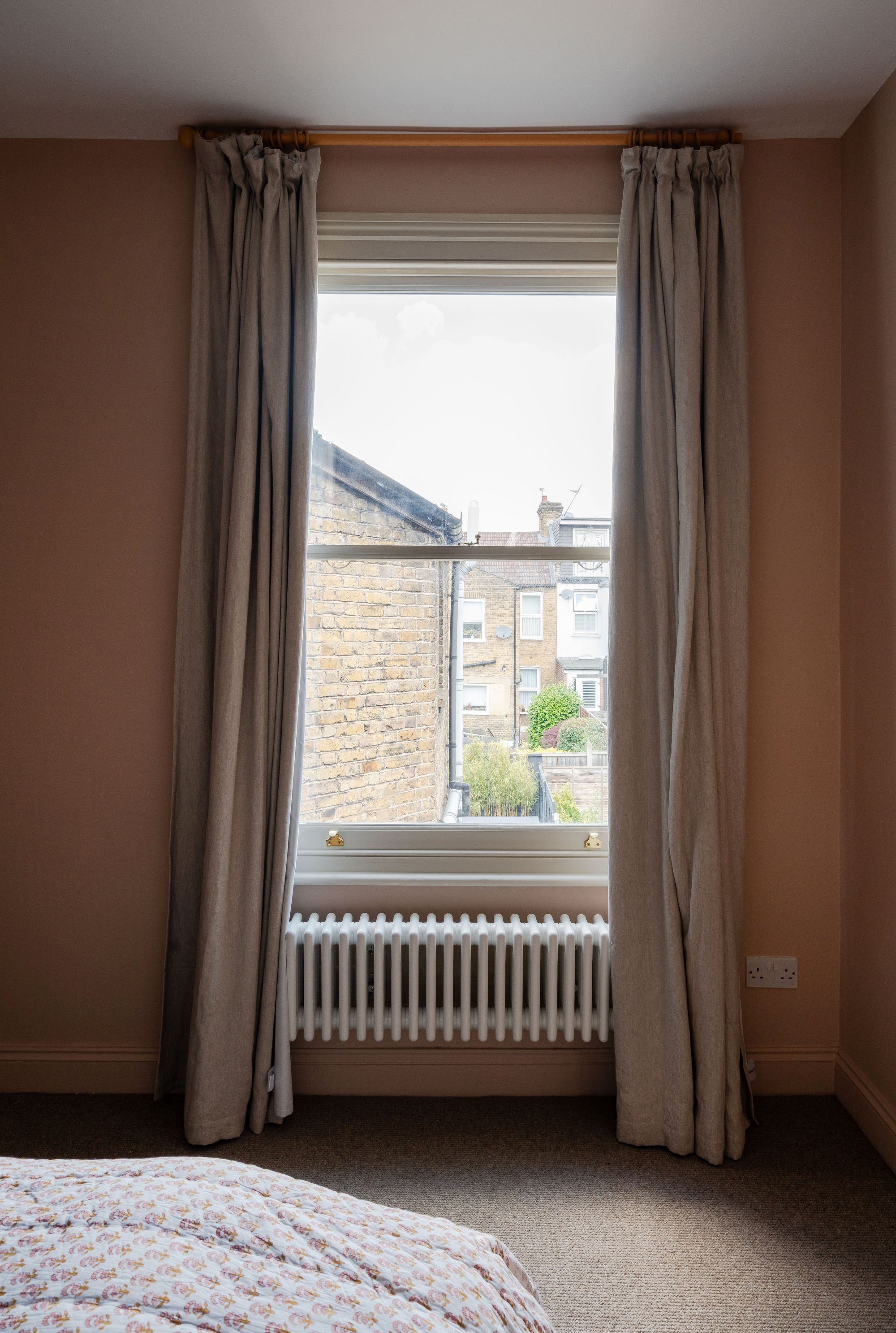 3 bed maisonette for sale in Scotts Road, Leyton, London, E10 - Property Image 11