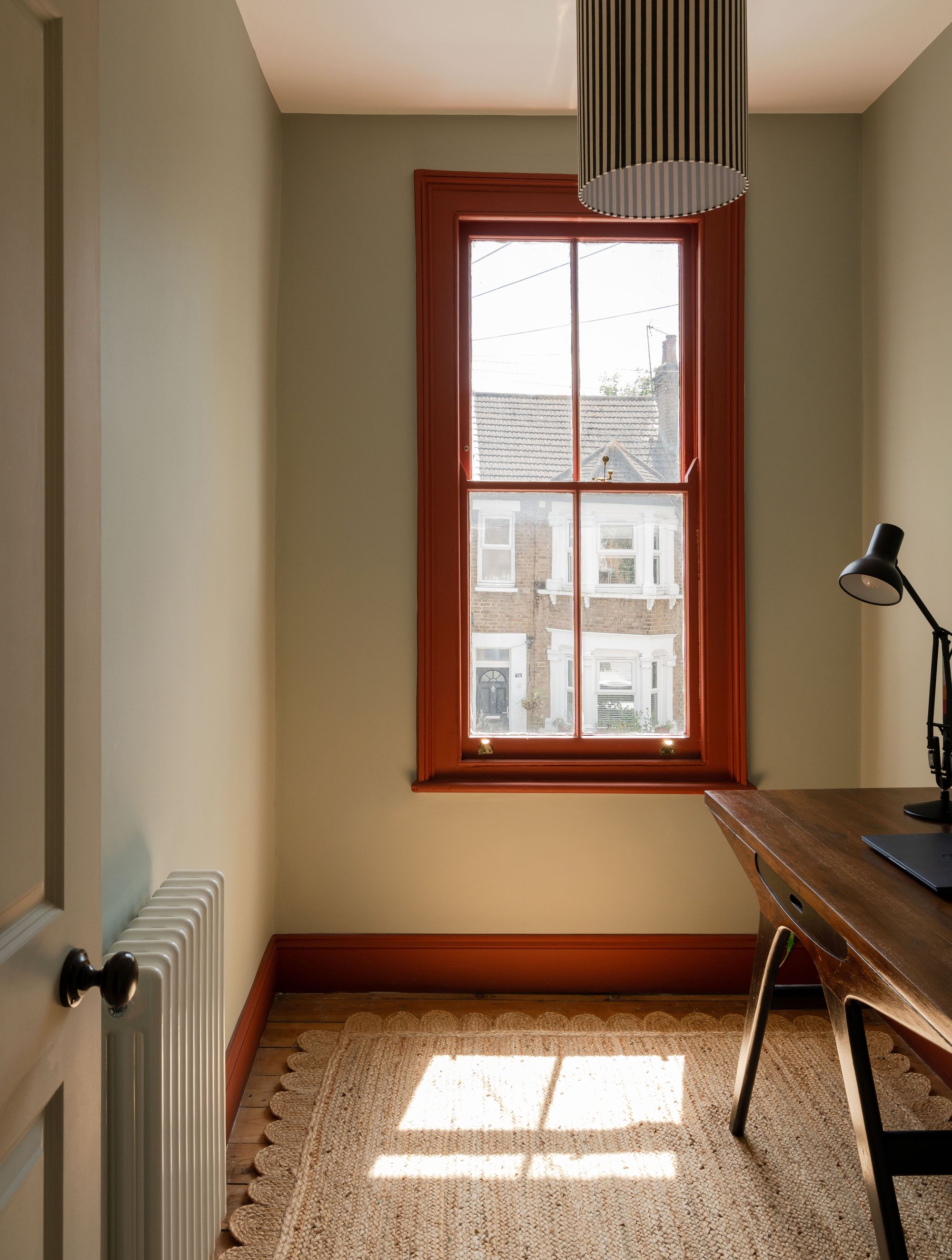 3 bed maisonette for sale in Scotts Road, Leyton, London, E10 - Property Image 15