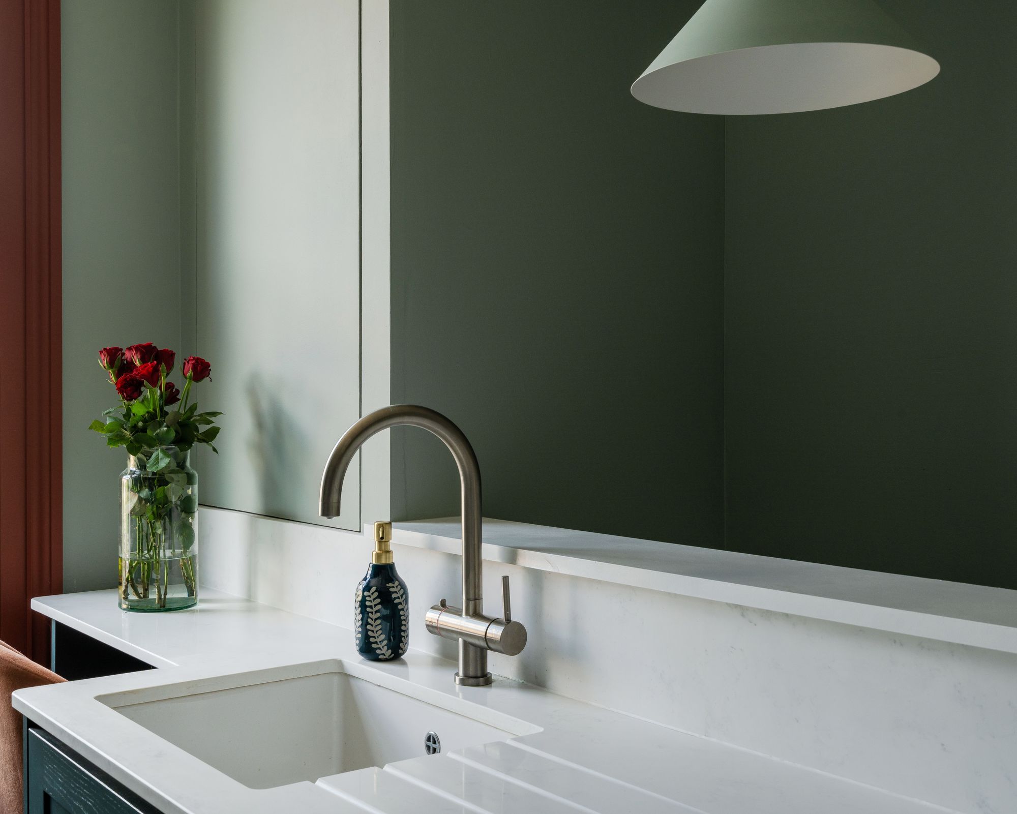 3 bed maisonette for sale in Scotts Road, Leyton, London, E10 - Property Image 25