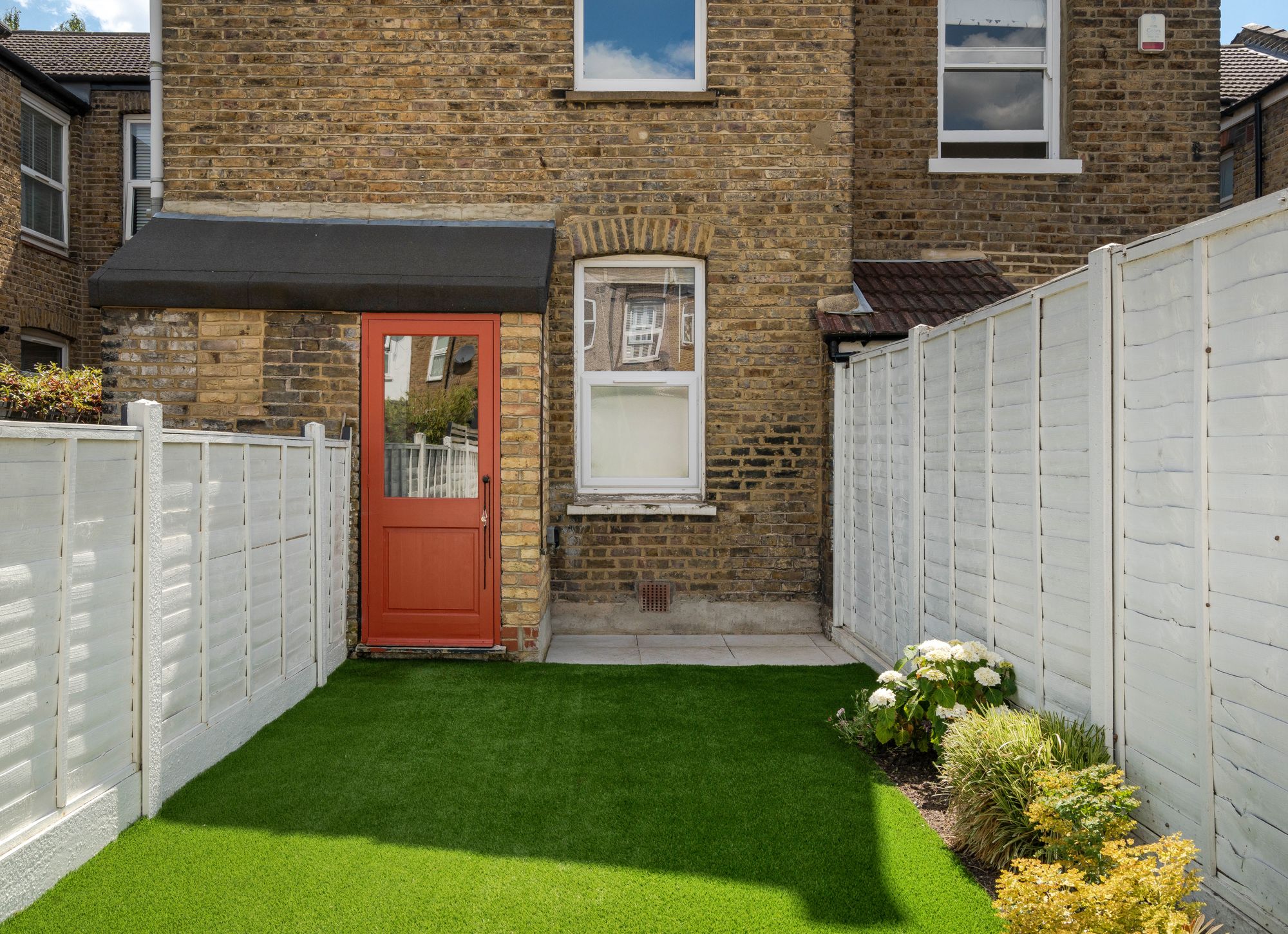 3 bed maisonette for sale in Scotts Road, Leyton, London, E10 - Property Image 32