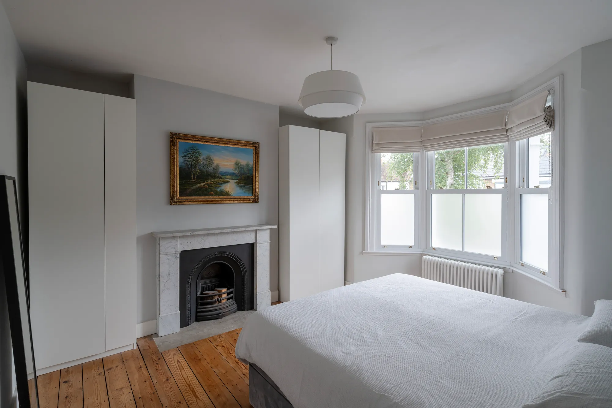 3 bed maisonette for sale in Scotts Road, Leyton  - Property Image 15
