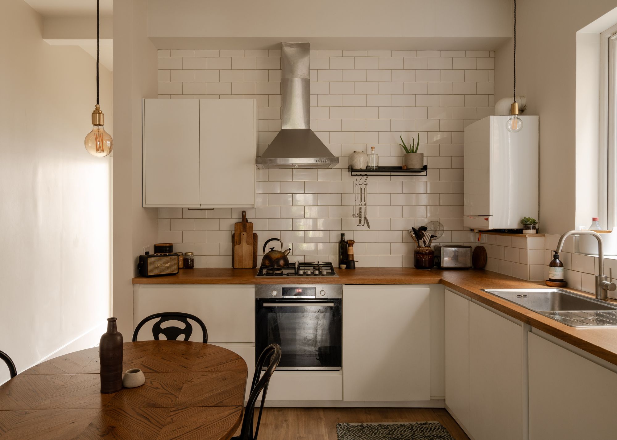 1 bed flat for sale in Chadwick Road, Upper Leytonstone, London, E11  - Property Image 13