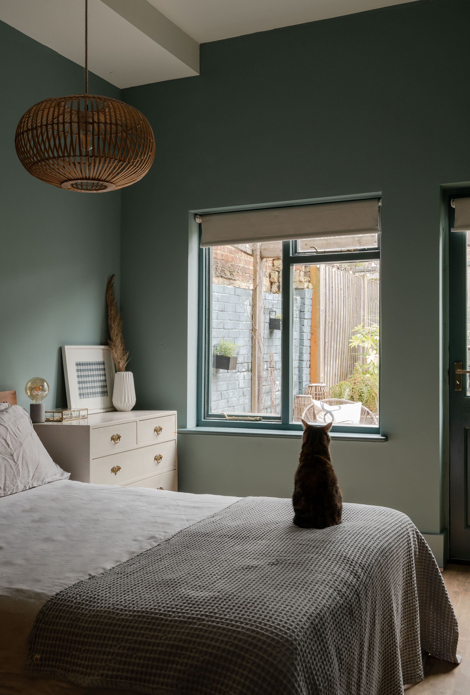 1 bed flat for sale in Chadwick Road, Upper Leytonstone, London, E11  - Property Image 18