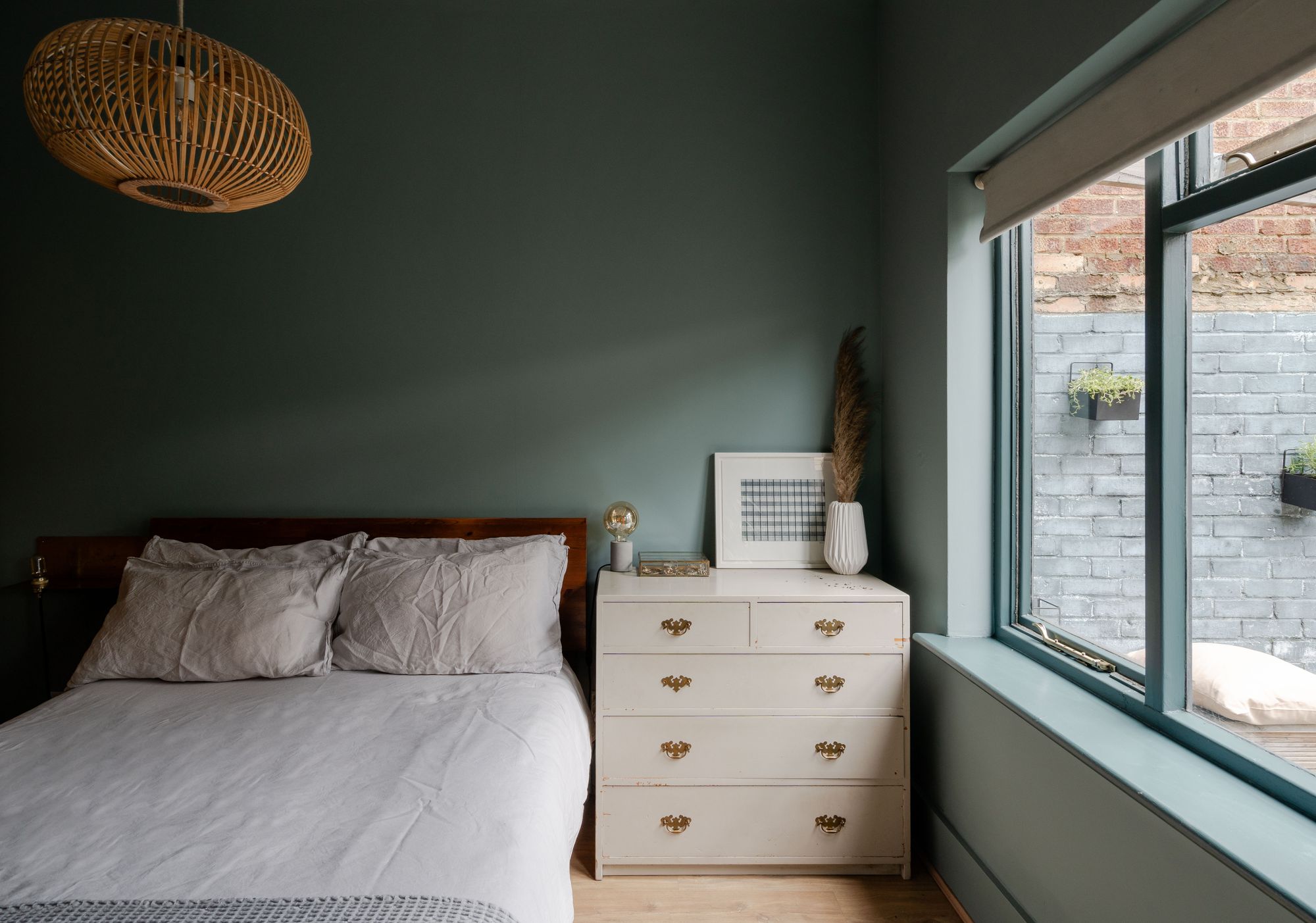 1 bed flat for sale in Chadwick Road, Upper Leytonstone, London, E11  - Property Image 20