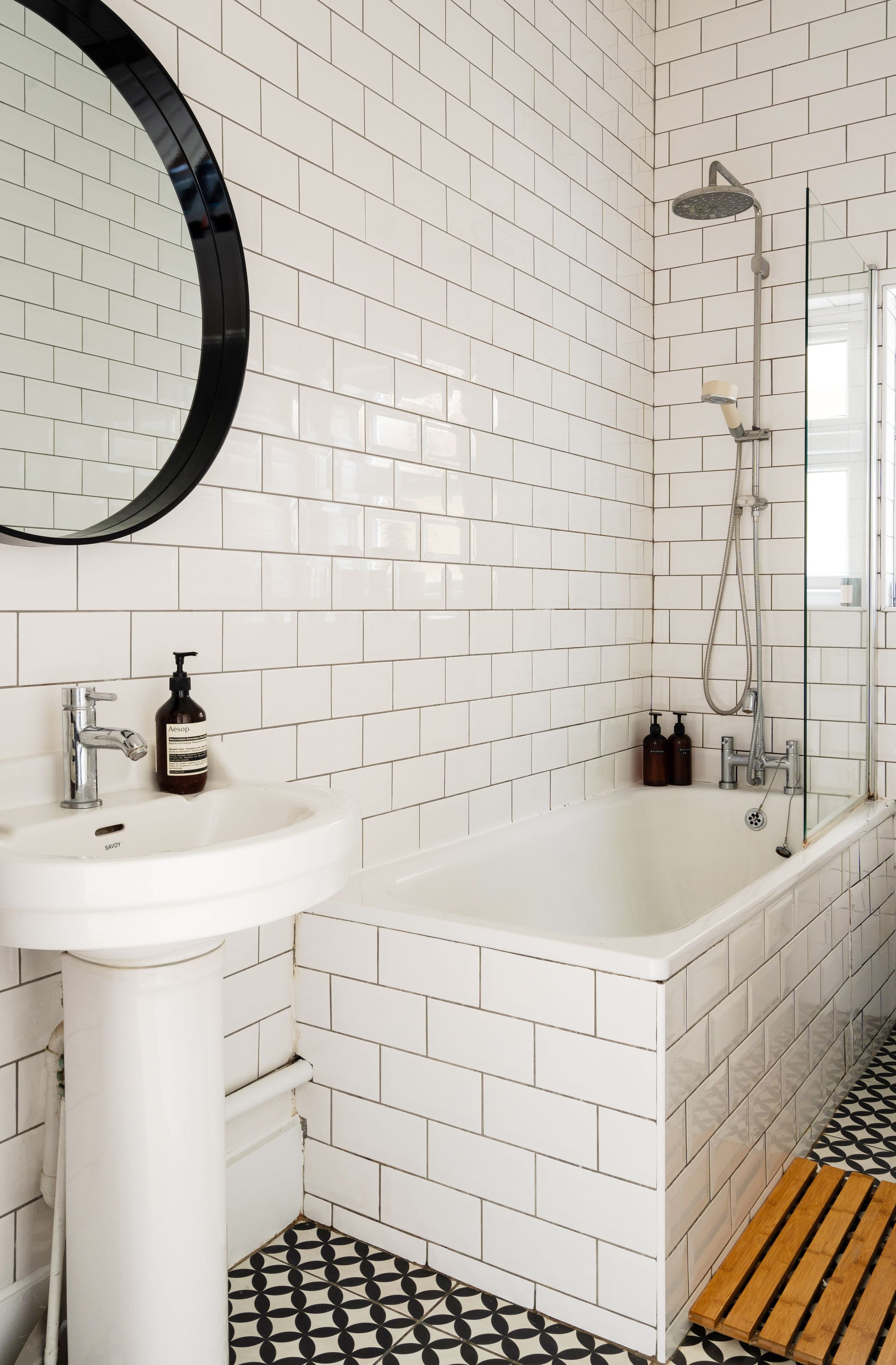 1 bed flat for sale in Chadwick Road, Upper Leytonstone, London, E11  - Property Image 10