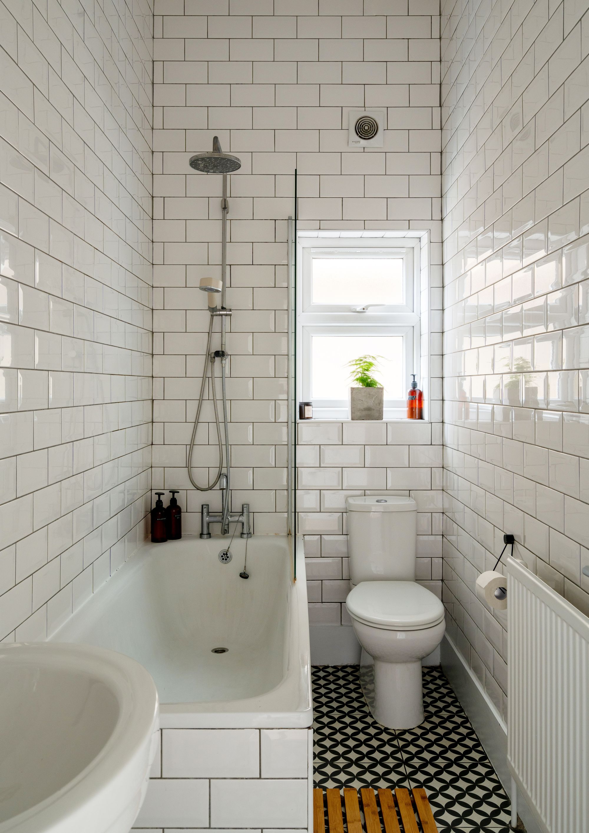 1 bed flat for sale in Chadwick Road, Upper Leytonstone, London, E11  - Property Image 9