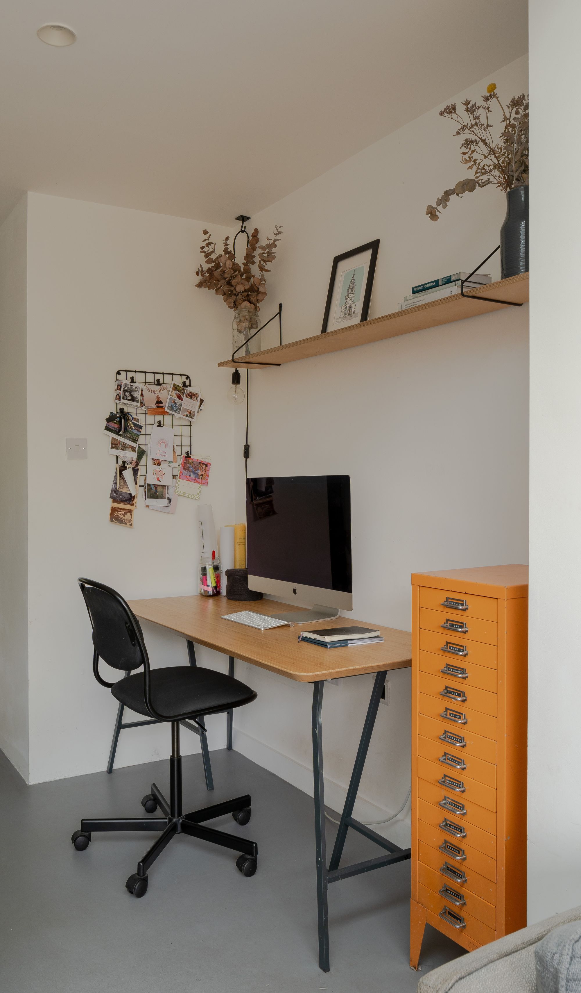 3 bed terraced house for sale in Murchison Road, London, E10  - Property Image 21