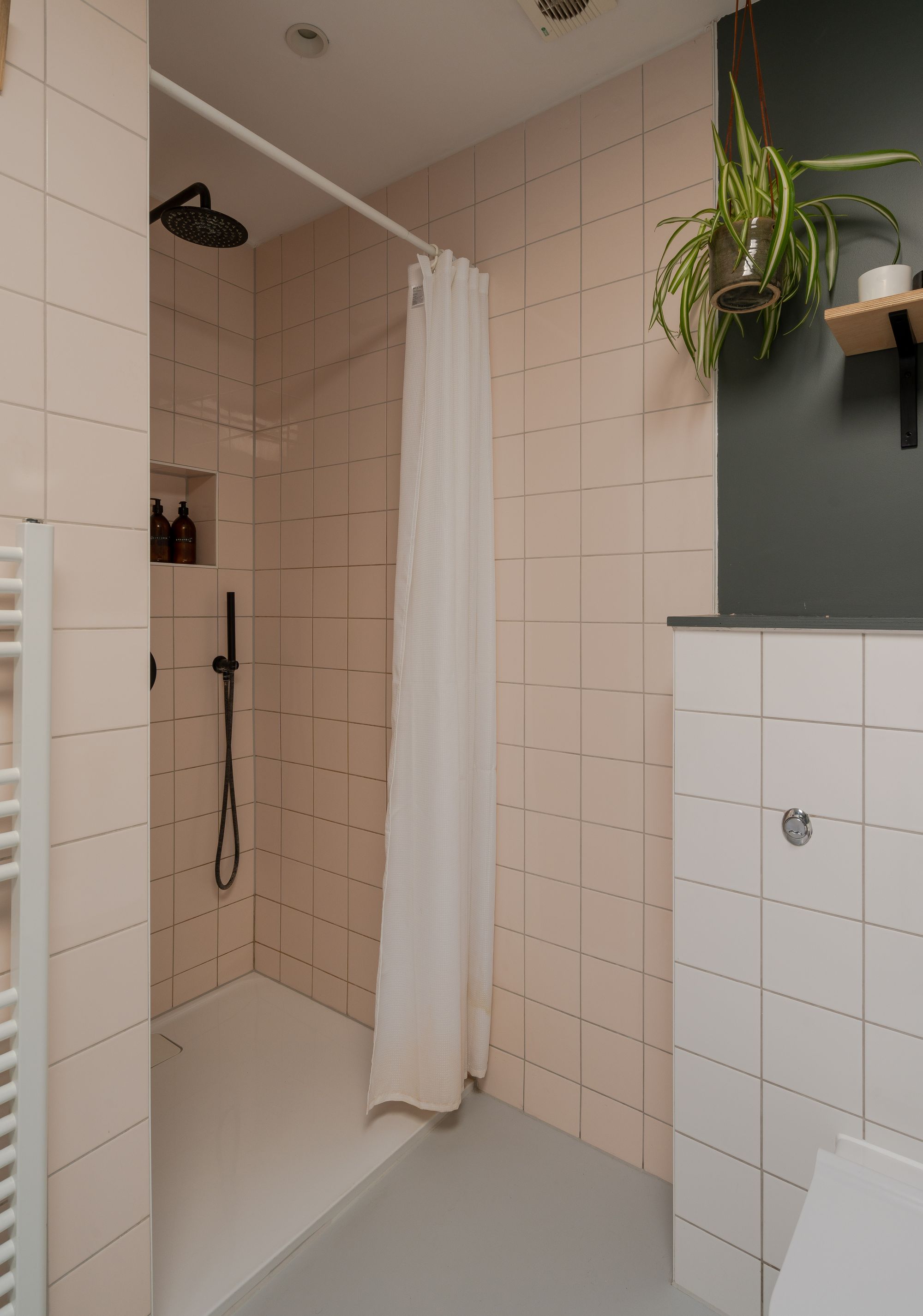 3 bed terraced house for sale in Murchison Road, London, E10  - Property Image 36