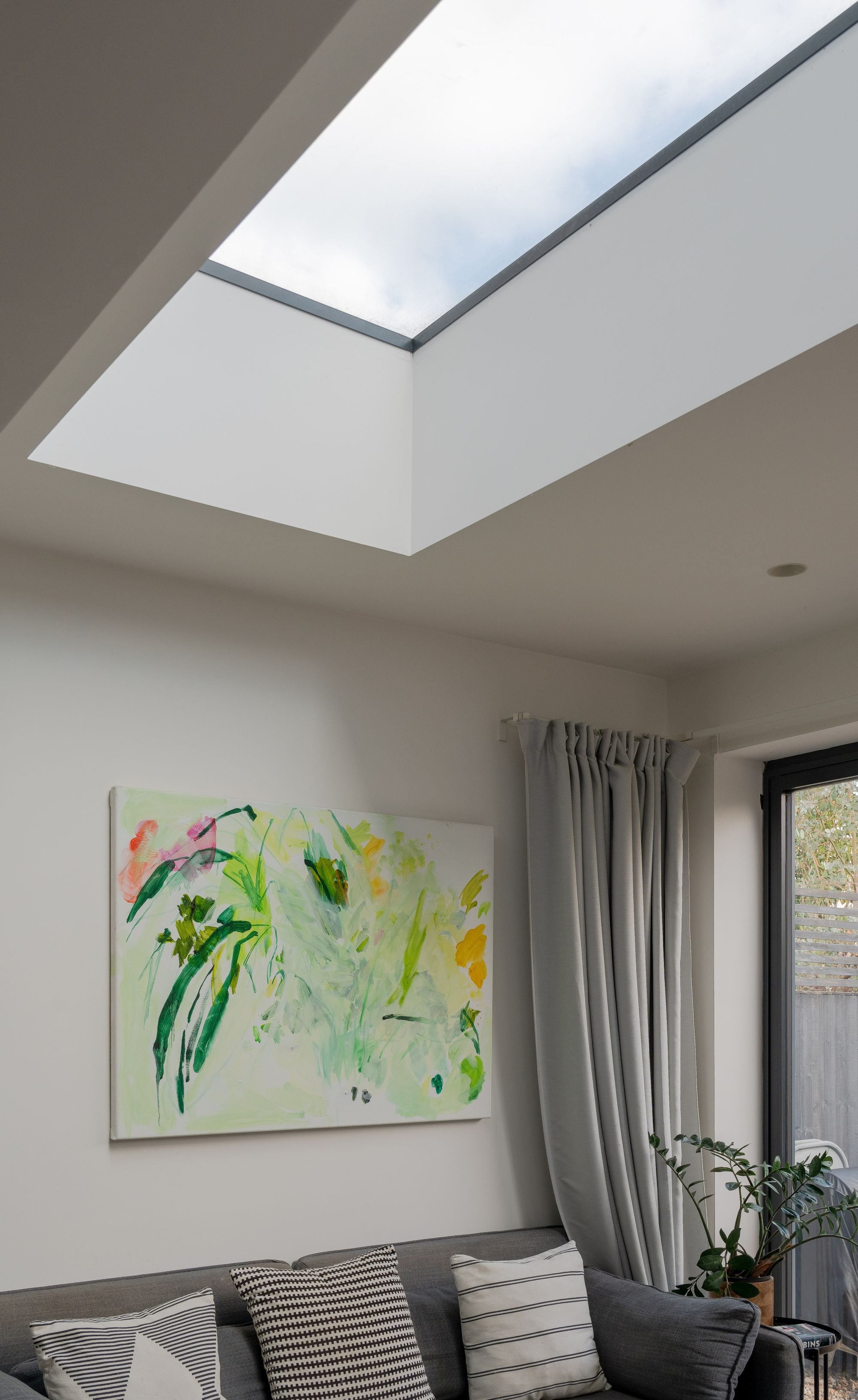 3 bed terraced house for sale in Murchison Road, London, E10  - Property Image 26