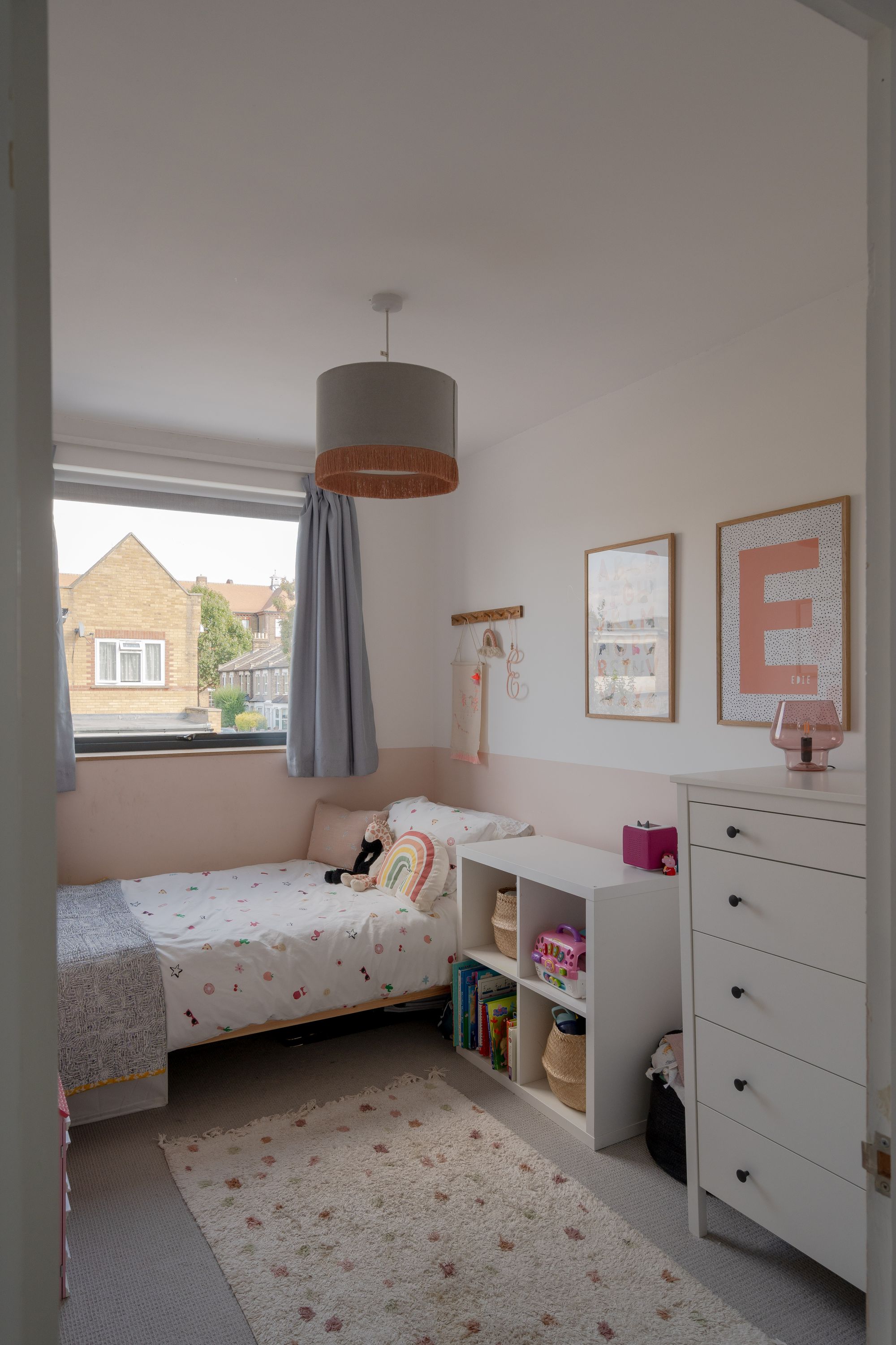 3 bed terraced house for sale in Murchison Road, London, E10  - Property Image 39
