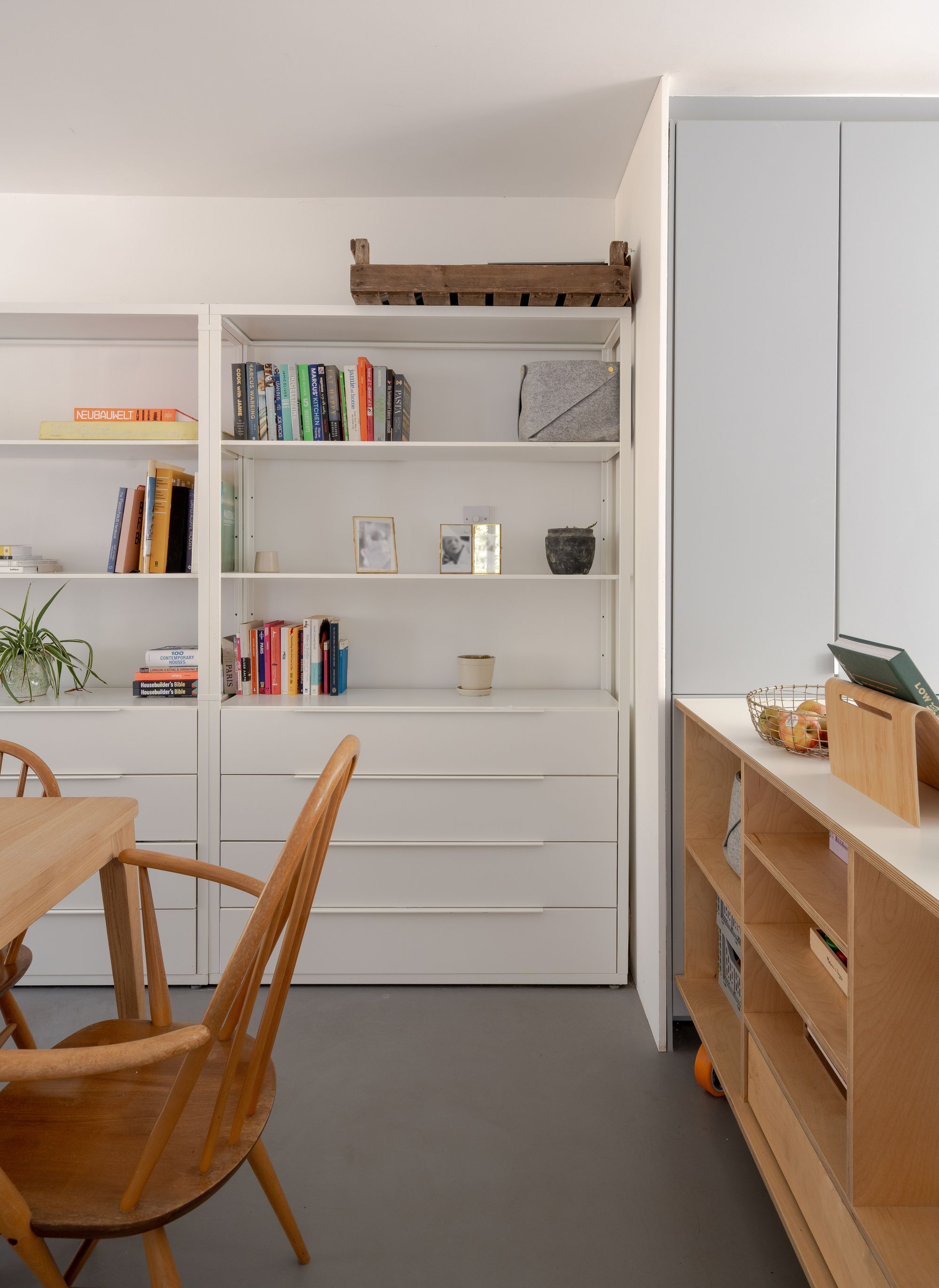 3 bed terraced house for sale in Murchison Road, London, E10  - Property Image 14