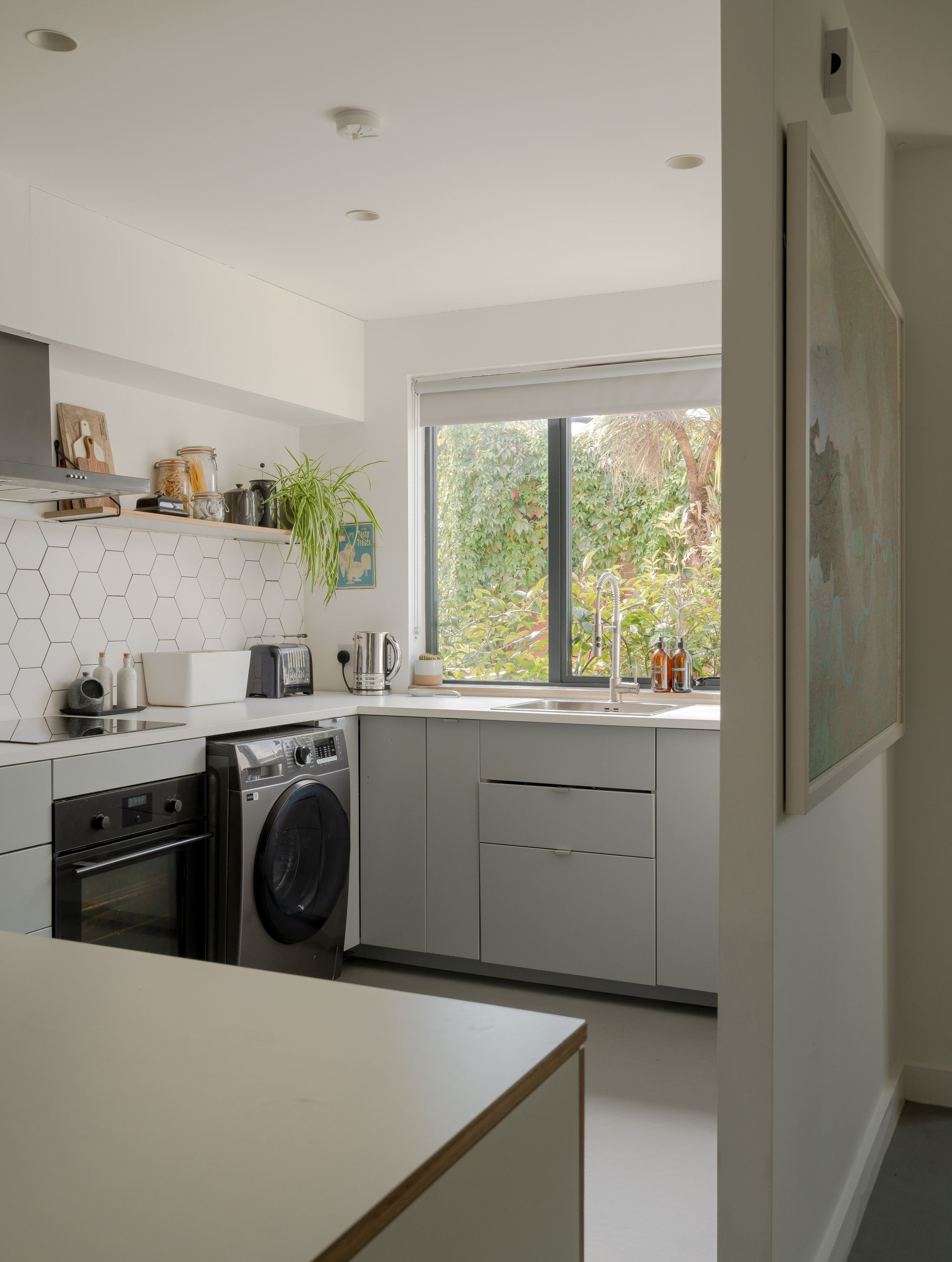 3 bed terraced house for sale in Murchison Road, London, E10  - Property Image 7