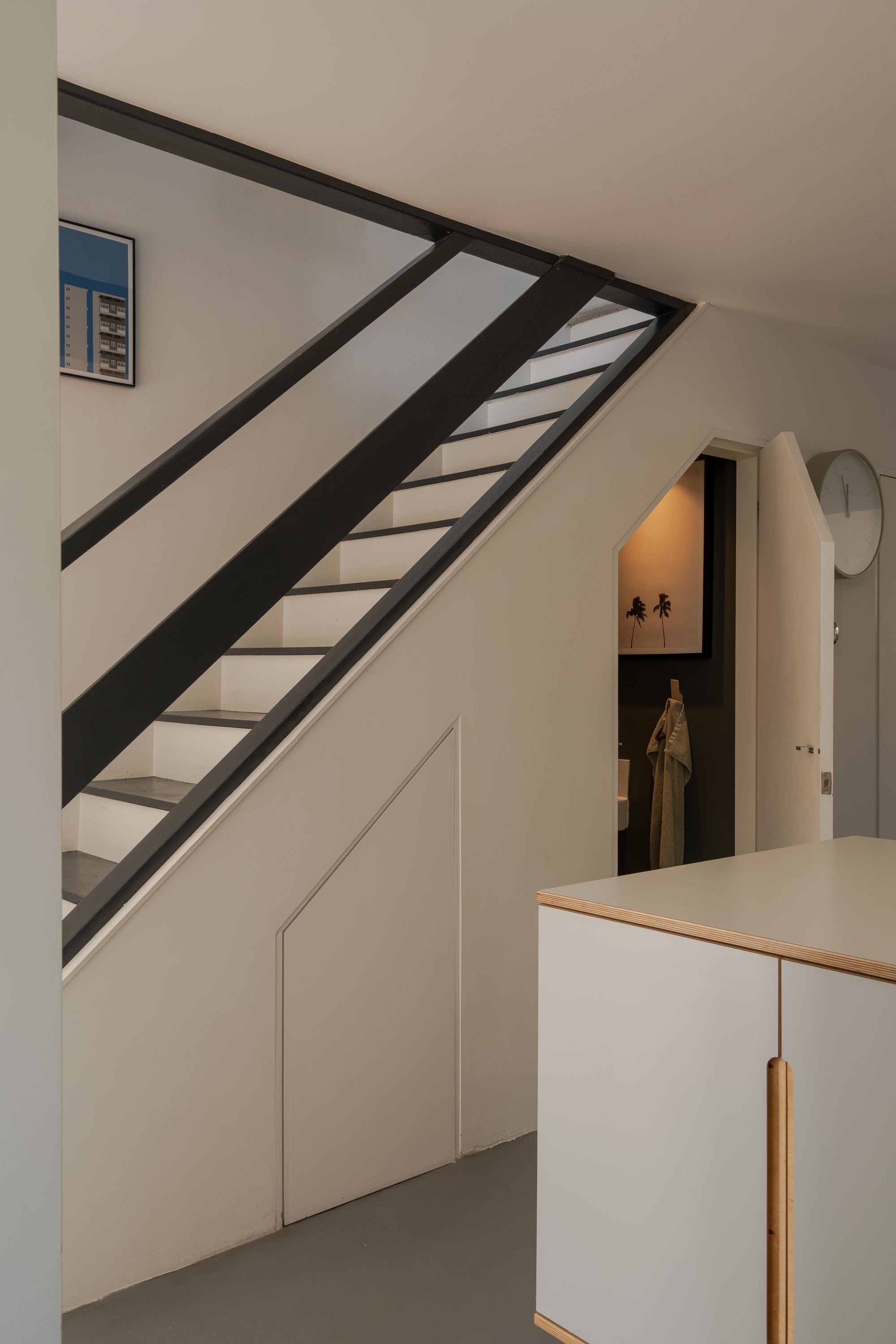 3 bed terraced house for sale in Murchison Road, London, E10  - Property Image 8