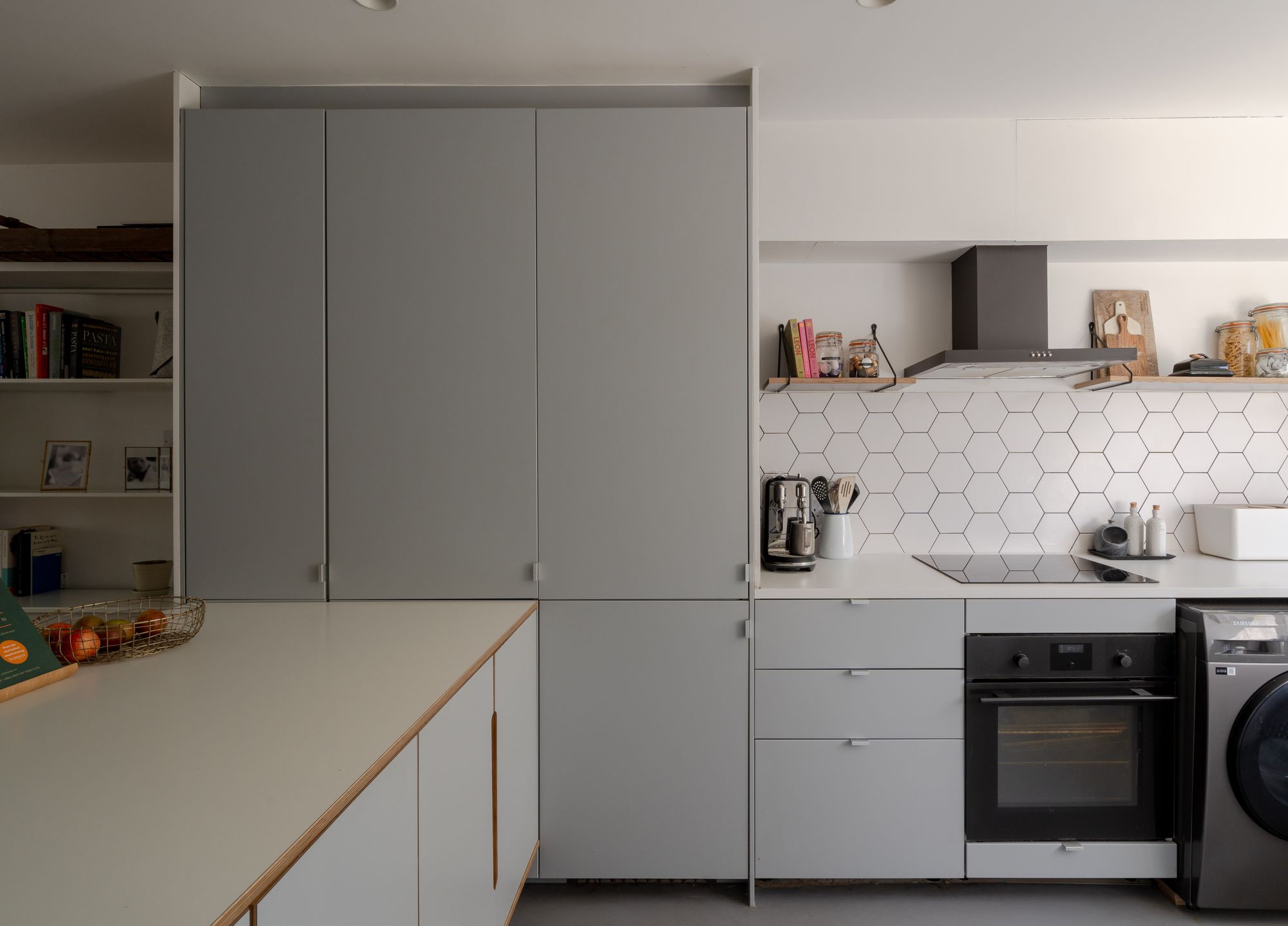 3 bed terraced house for sale in Murchison Road, London, E10  - Property Image 3