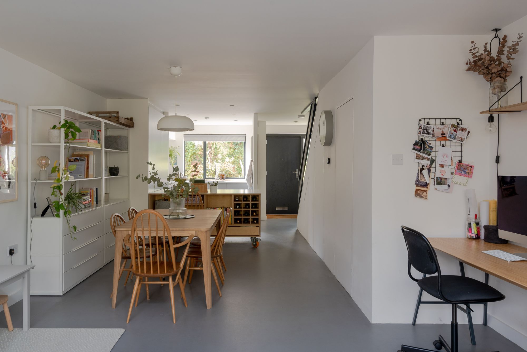 3 bed terraced house for sale in Murchison Road, London, E10  - Property Image 17