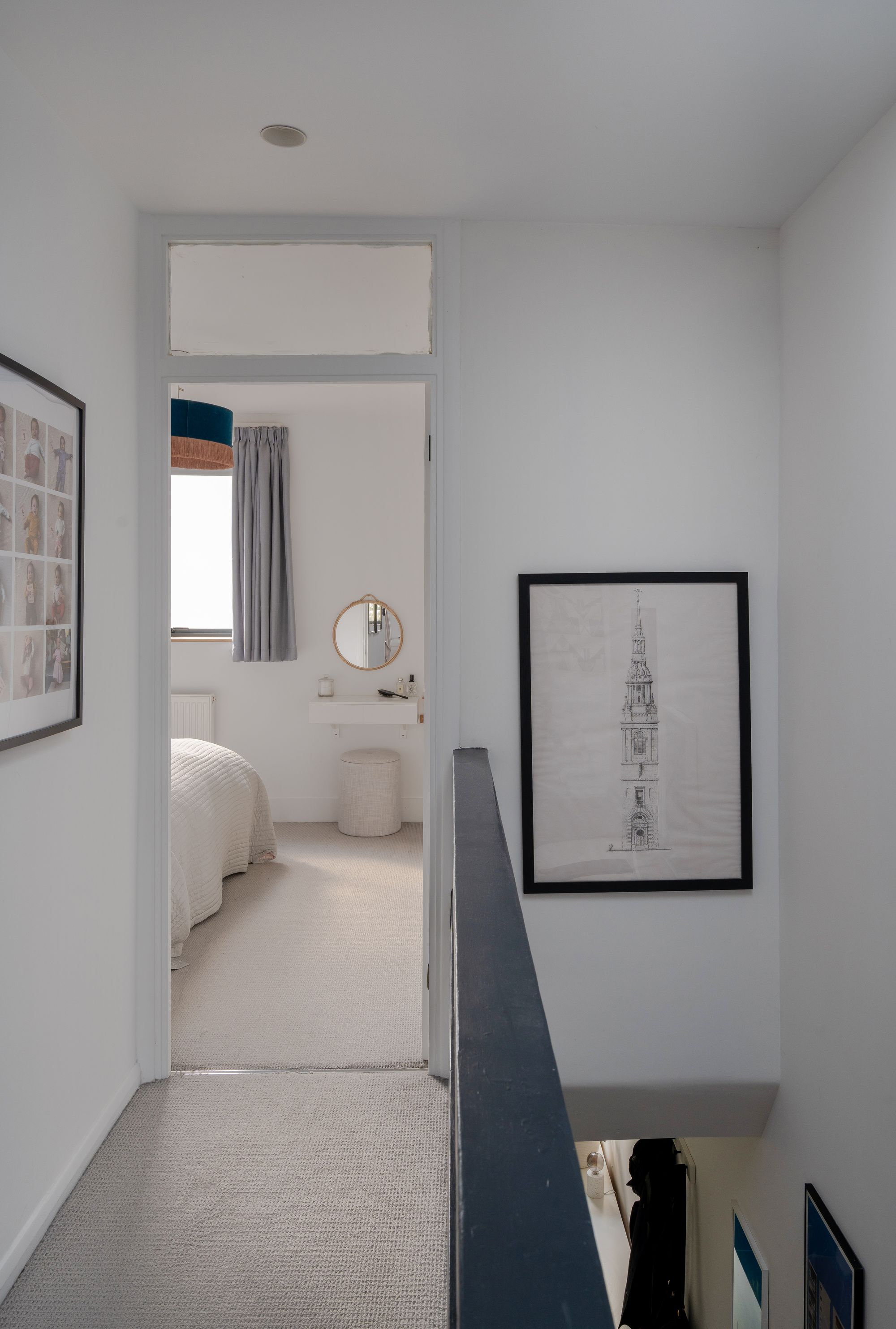 3 bed terraced house for sale in Murchison Road, London, E10  - Property Image 29