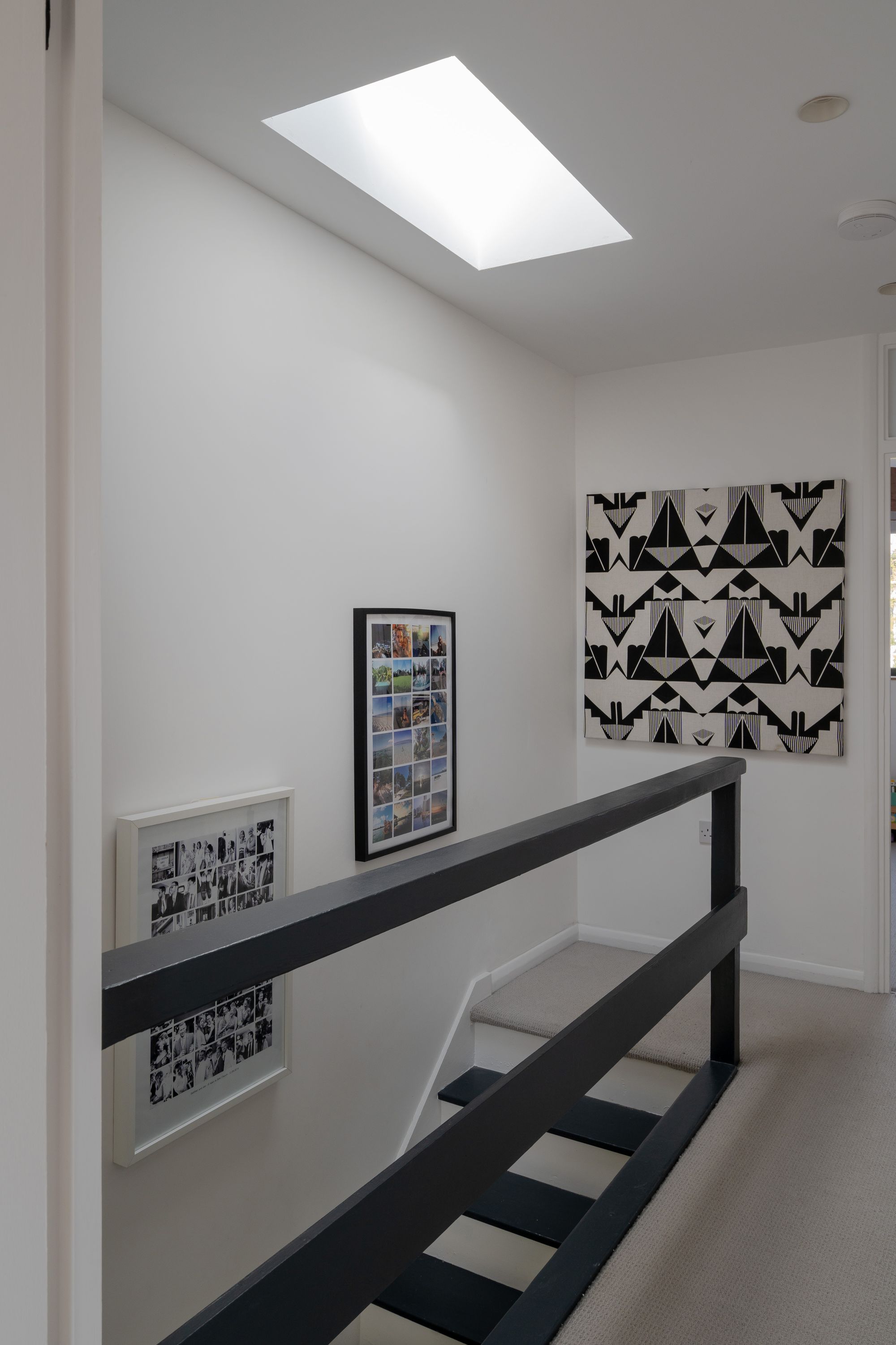 3 bed terraced house for sale in Murchison Road, London, E10  - Property Image 28