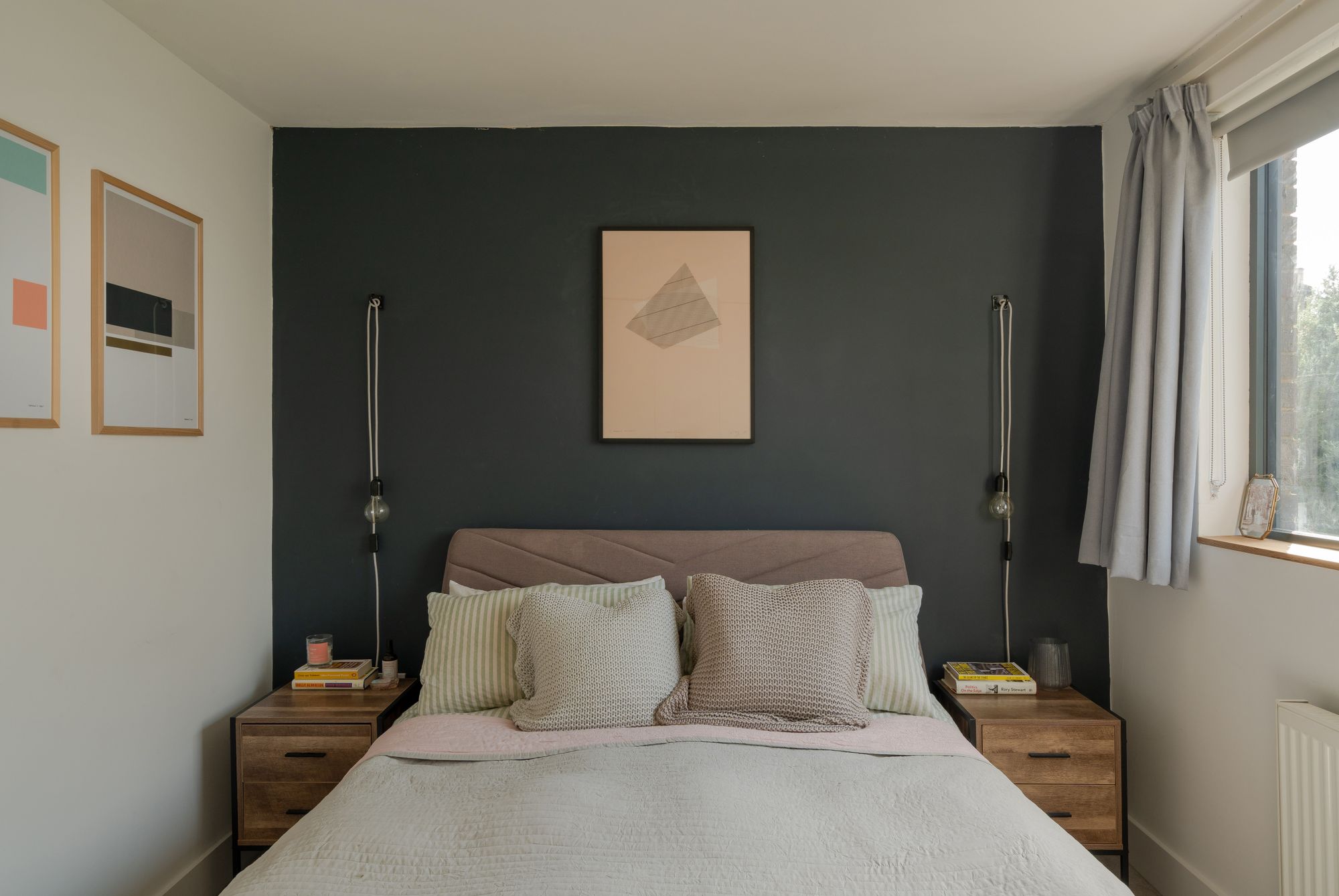 3 bed terraced house for sale in Murchison Road, London, E10  - Property Image 31