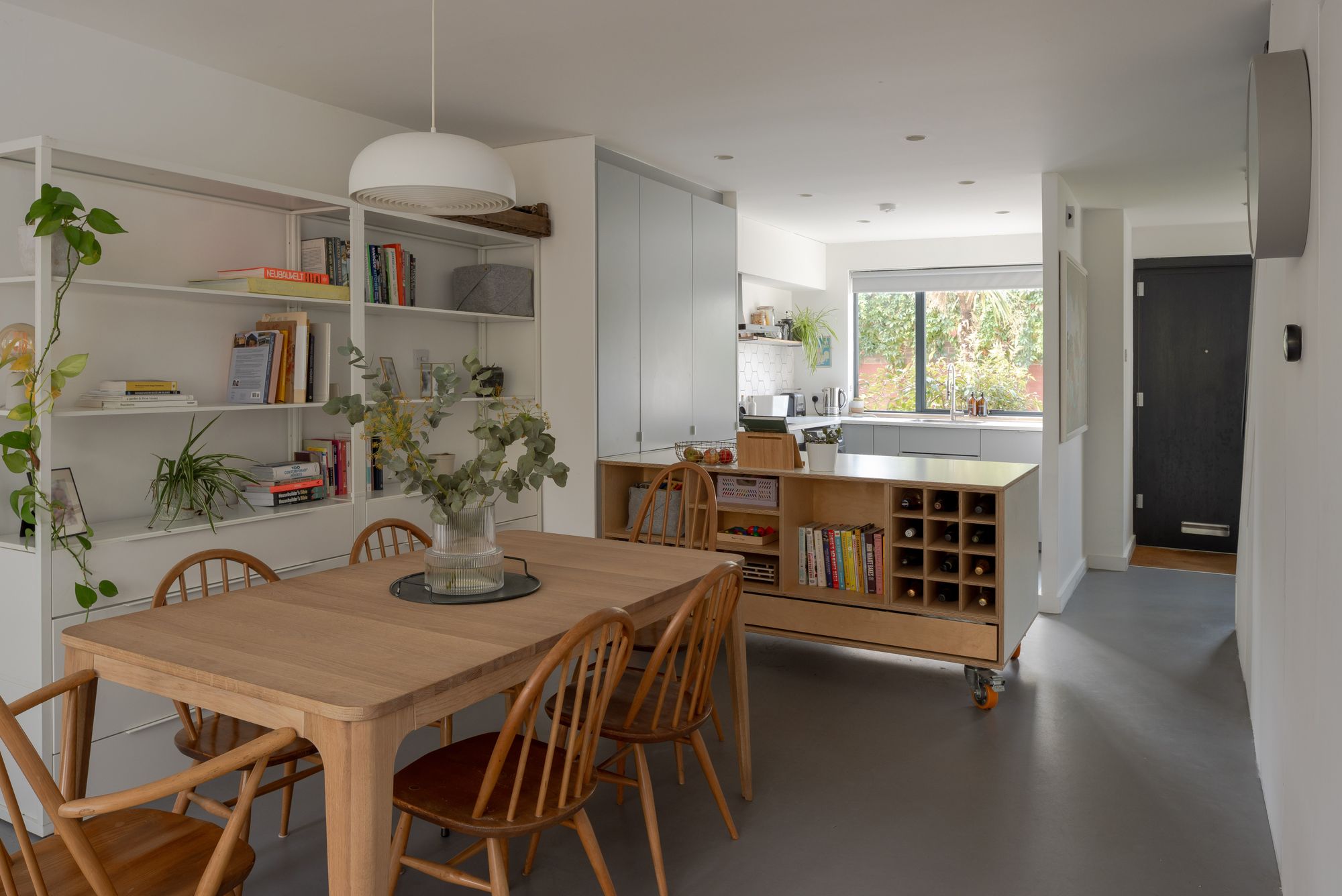 3 bed terraced house for sale in Murchison Road, London, E10  - Property Image 13