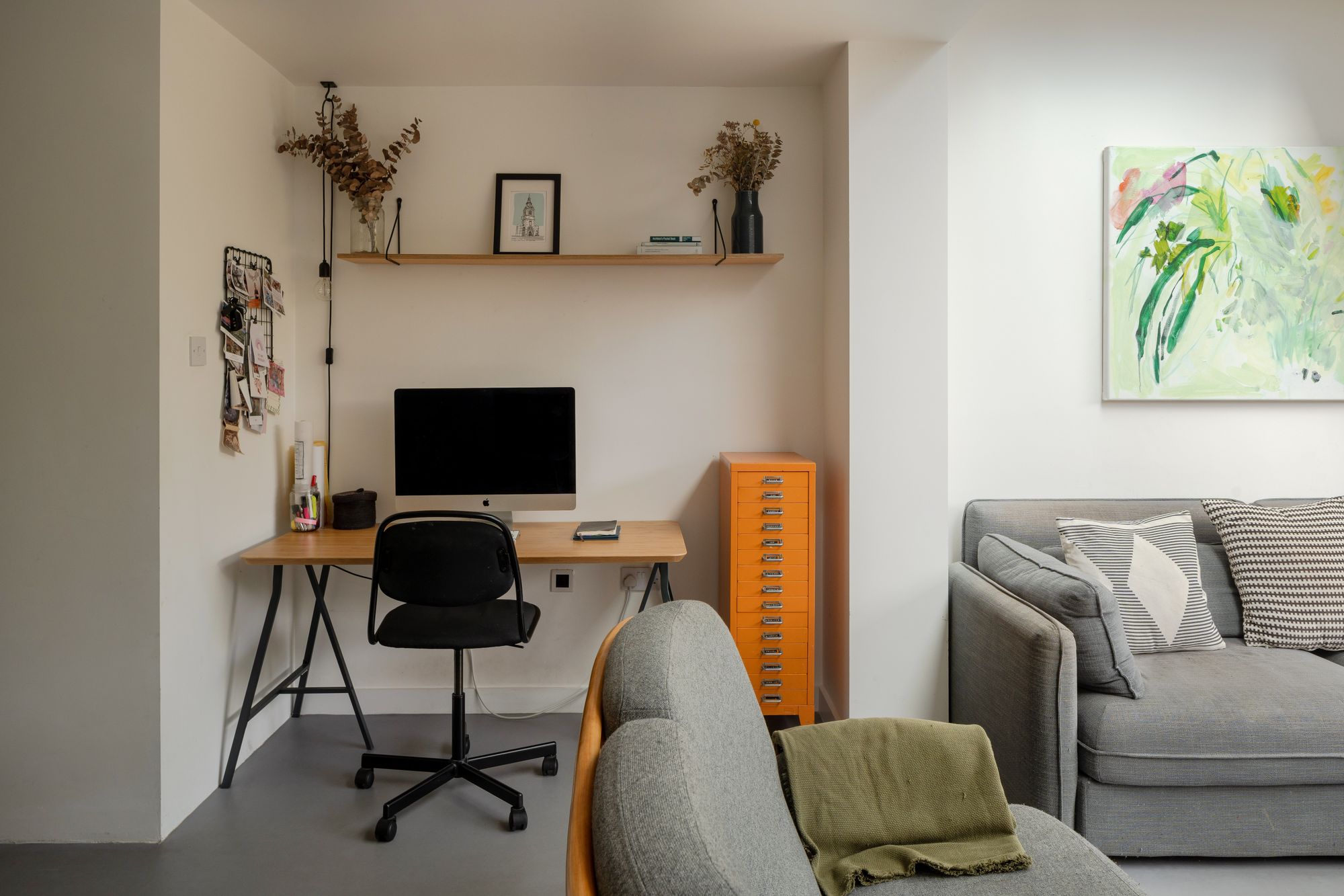 3 bed terraced house for sale in Murchison Road, London, E10  - Property Image 20