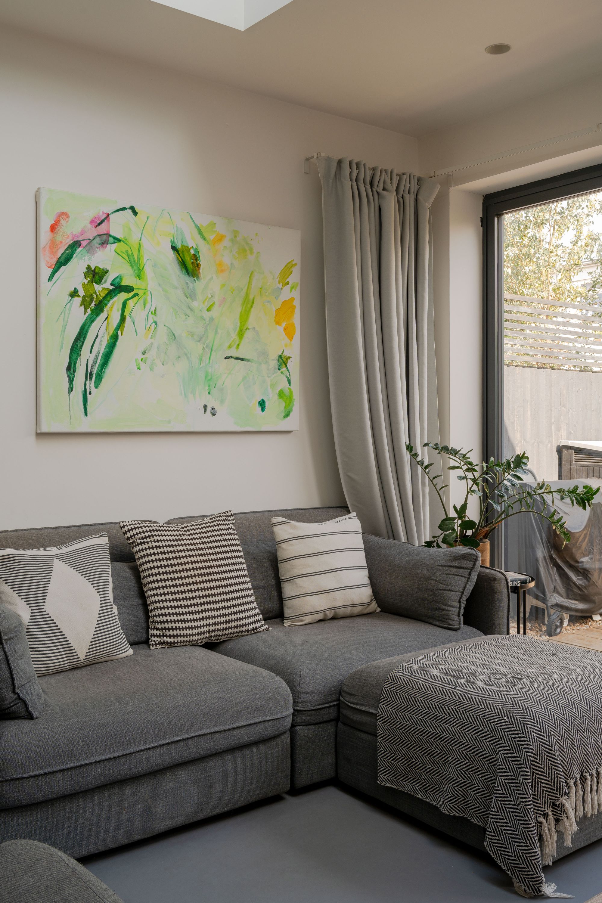 3 bed terraced house for sale in Murchison Road, London, E10  - Property Image 27