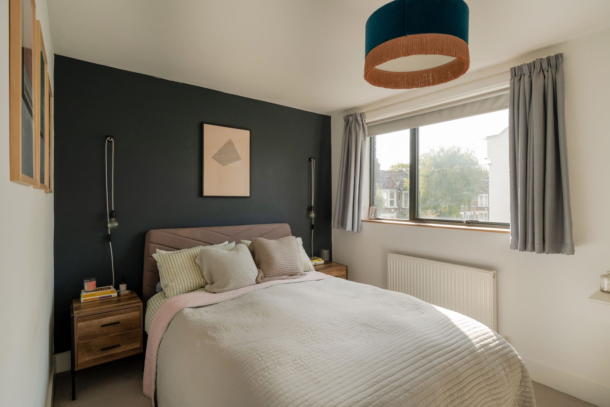 3 bed terraced house for sale in Murchison Road, London, E10  - Property Image 30
