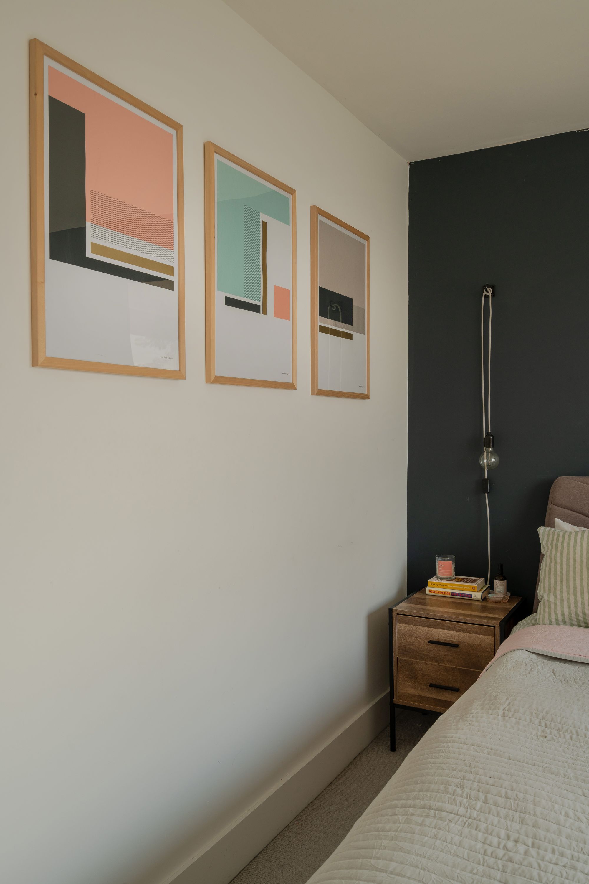 3 bed terraced house for sale in Murchison Road, London, E10  - Property Image 32