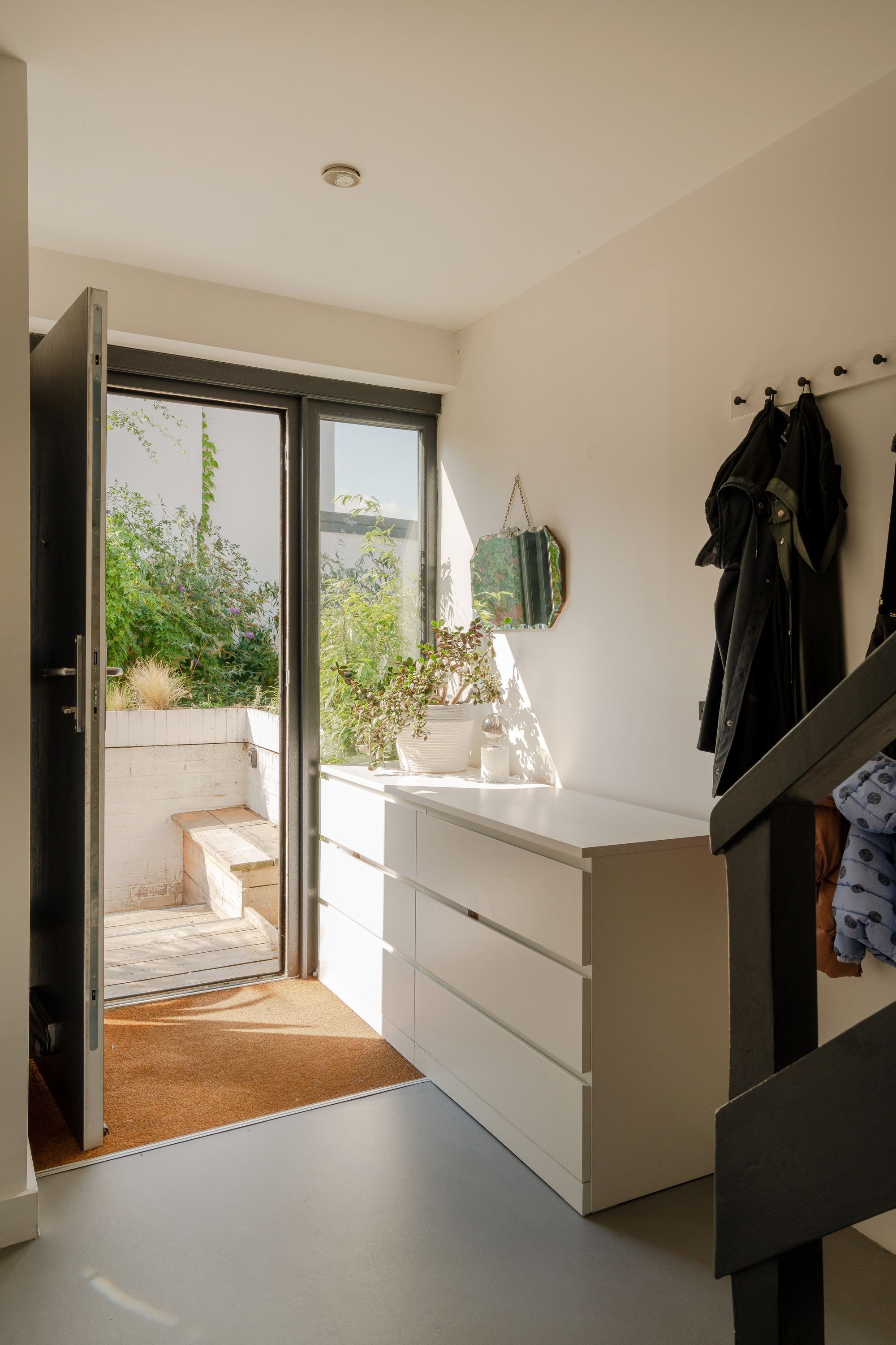 3 bed terraced house for sale in Murchison Road, London, E10  - Property Image 11