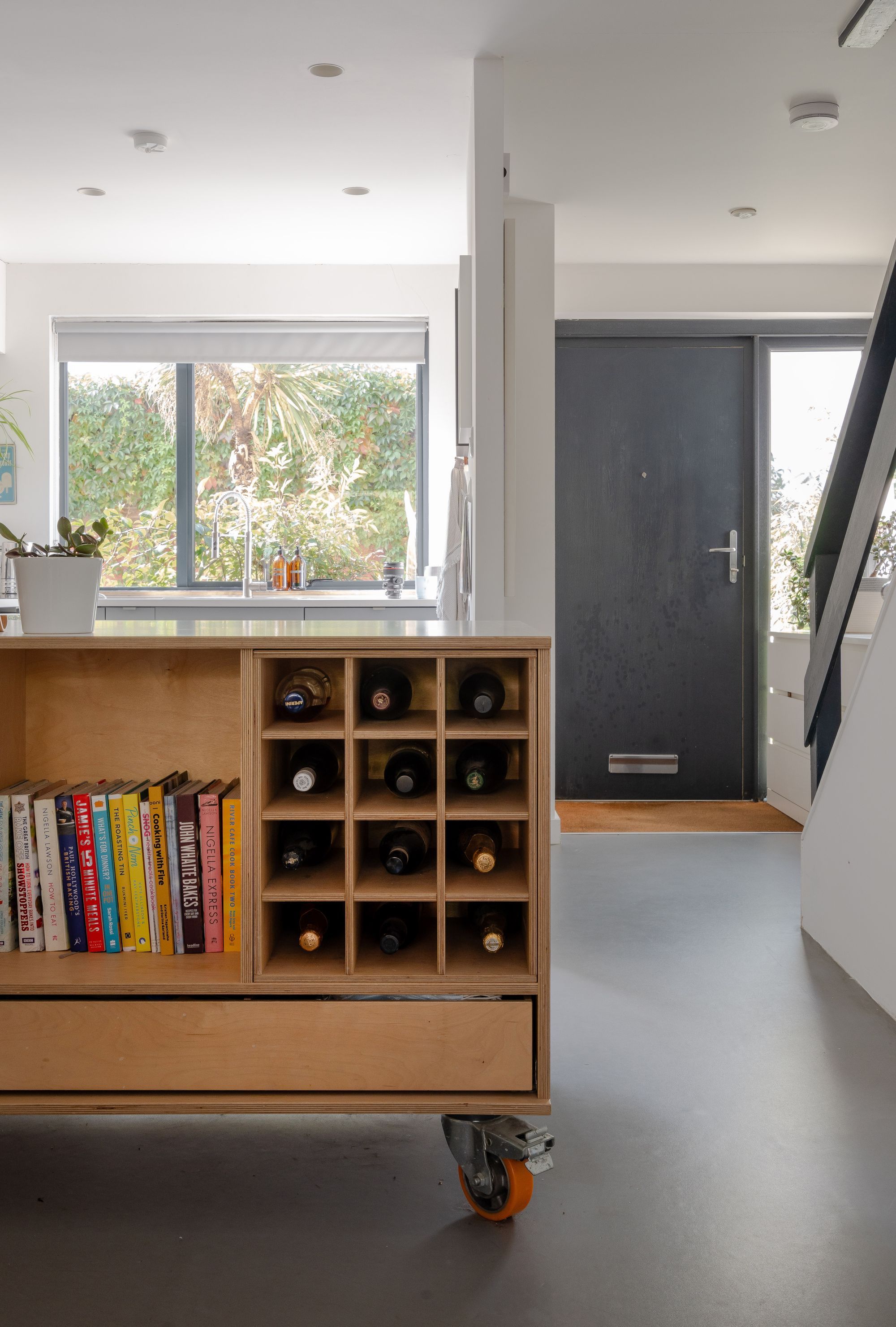 3 bed terraced house for sale in Murchison Road, London, E10  - Property Image 16