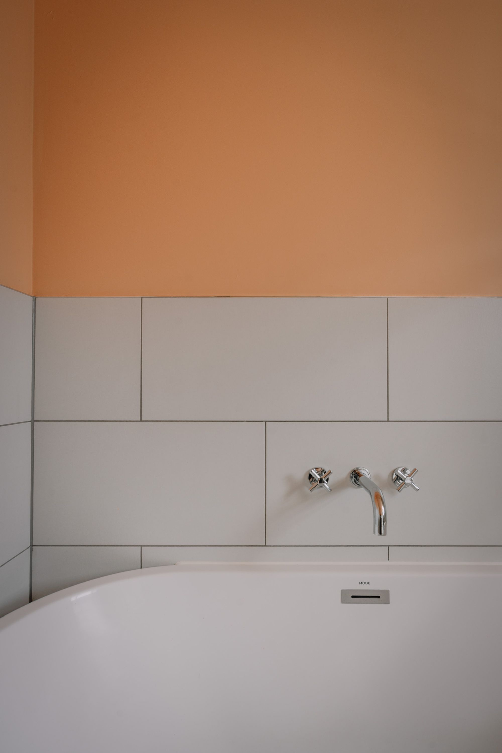 2 bed terraced house for sale in Harrow Road, Leytonstone, London, E11  - Property Image 35