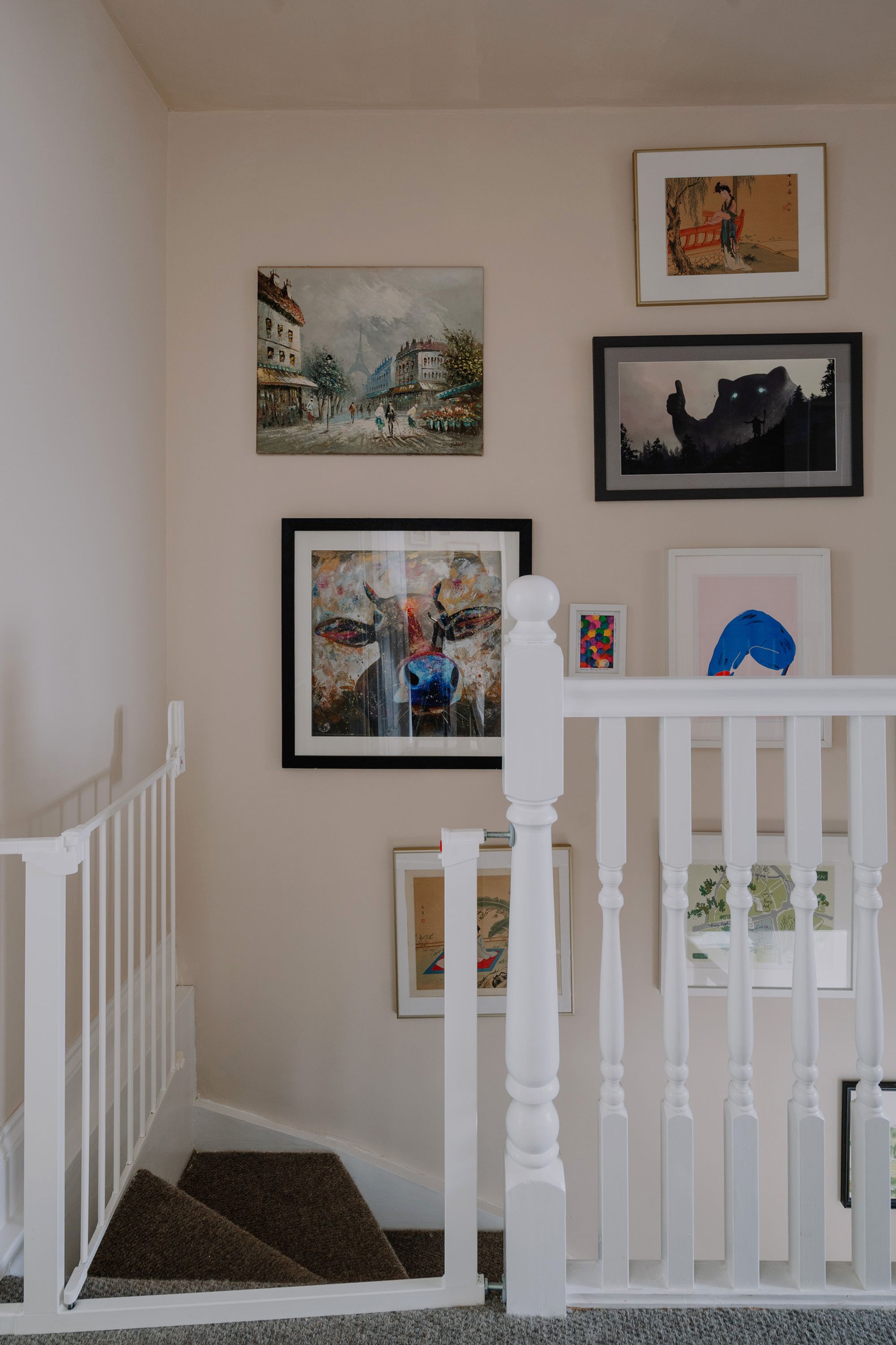 2 bed terraced house for sale in Harrow Road, Leytonstone, London, E11  - Property Image 21