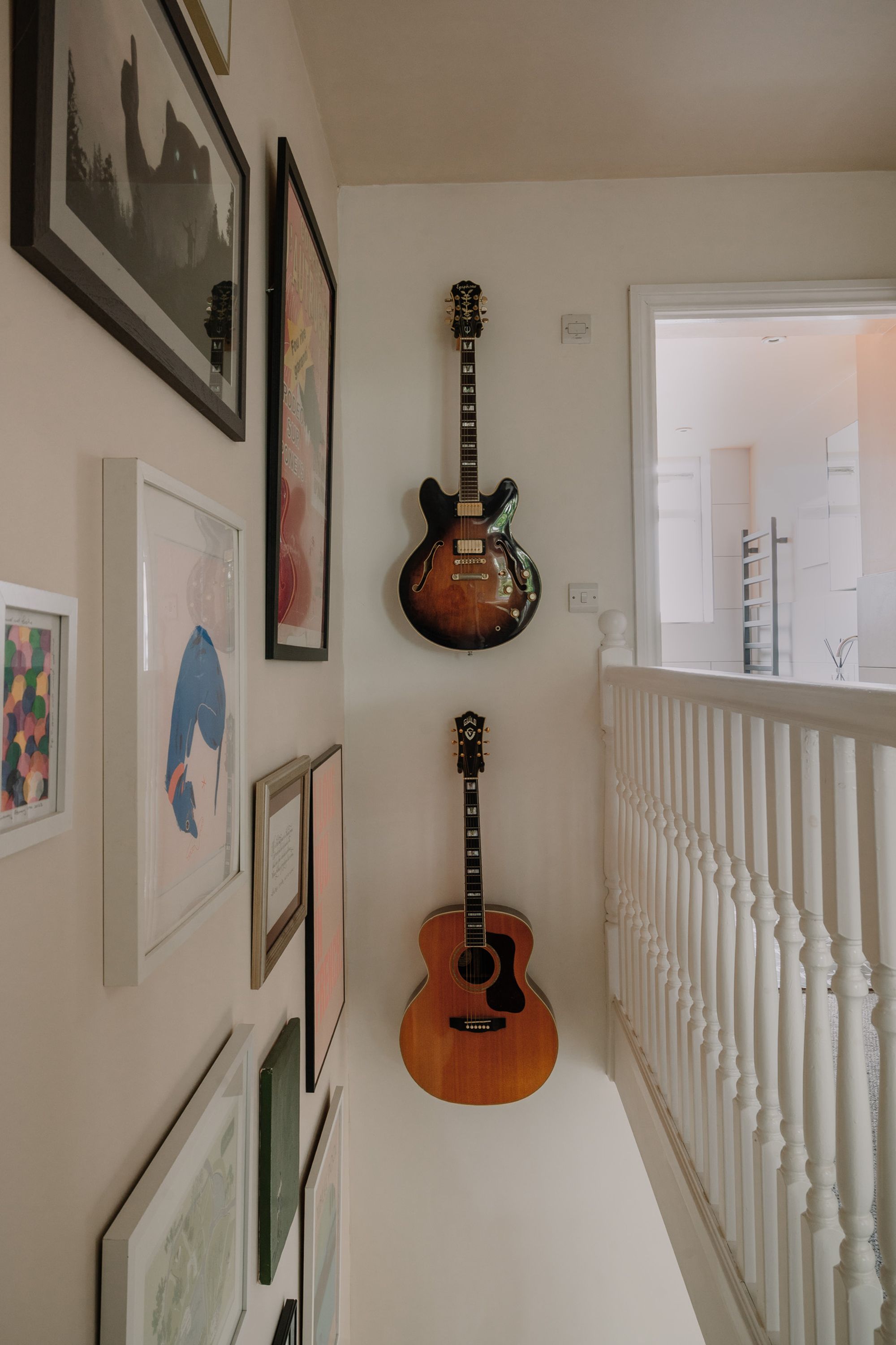 2 bed terraced house for sale in Harrow Road, Leytonstone, London, E11  - Property Image 18