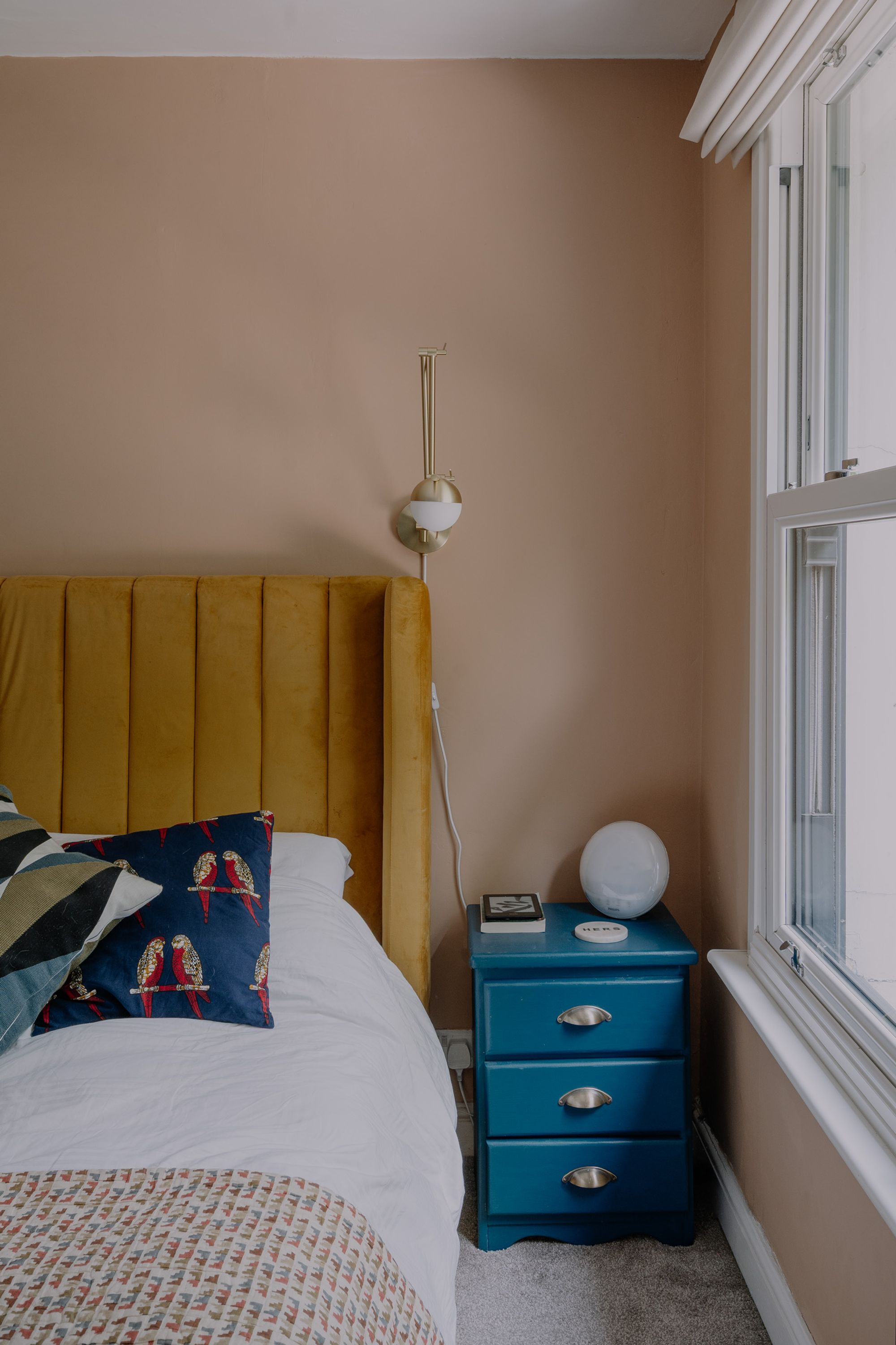 2 bed terraced house for sale in Harrow Road, Leytonstone, London, E11  - Property Image 26