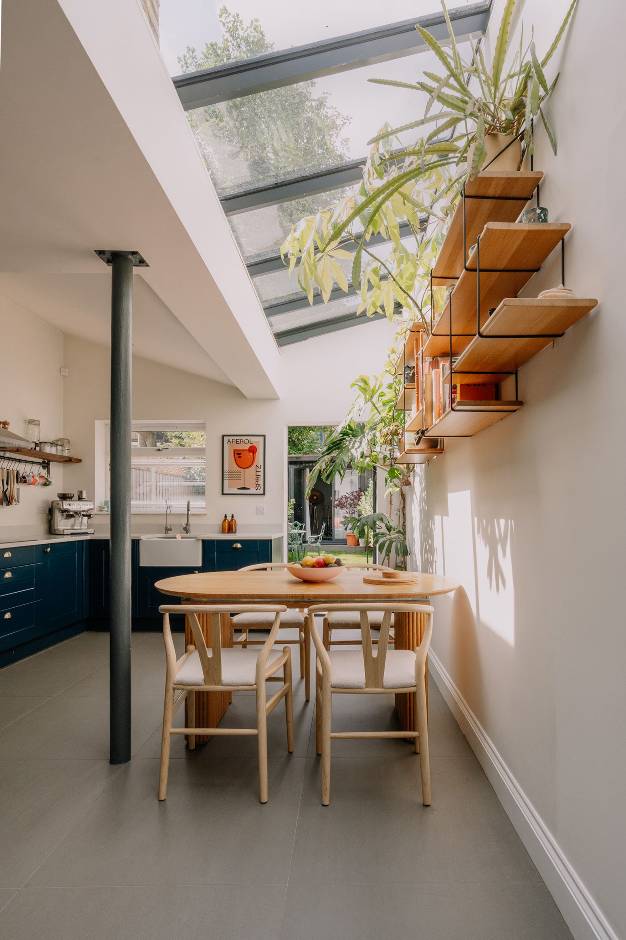 2 bed terraced house for sale in Harrow Road, Leytonstone, London, E11  - Property Image 11