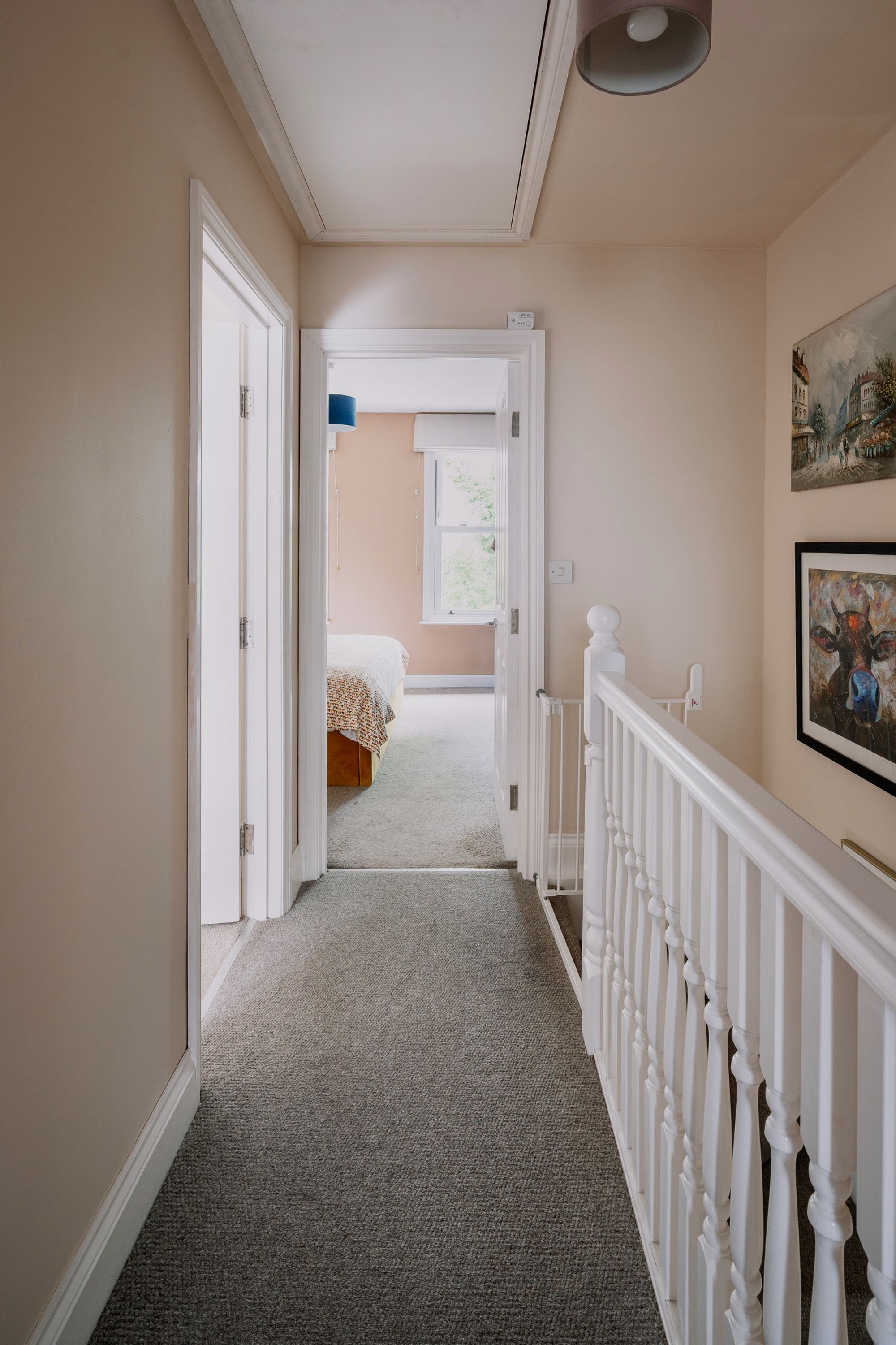 2 bed terraced house for sale in Harrow Road, Leytonstone, London, E11  - Property Image 32