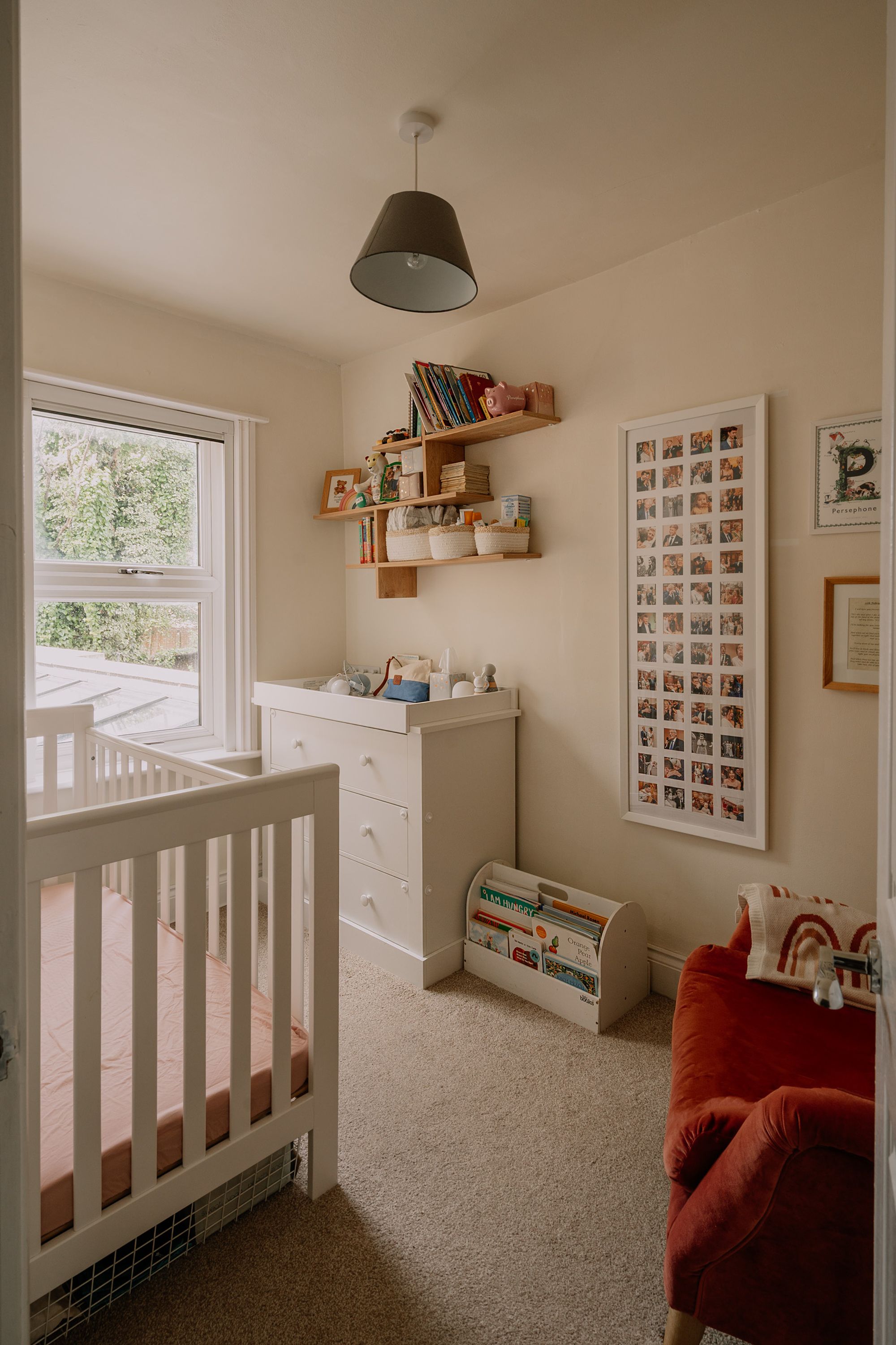 2 bed terraced house for sale in Harrow Road, Leytonstone, London, E11  - Property Image 28