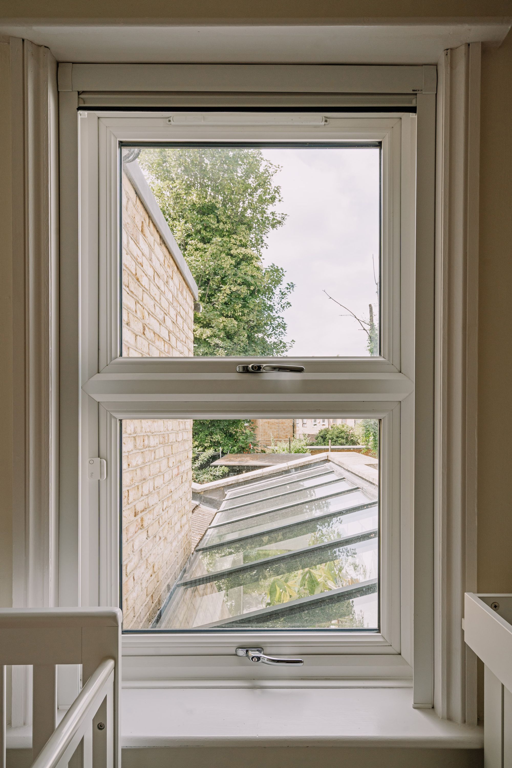 2 bed terraced house for sale in Harrow Road, Leytonstone, London, E11  - Property Image 30