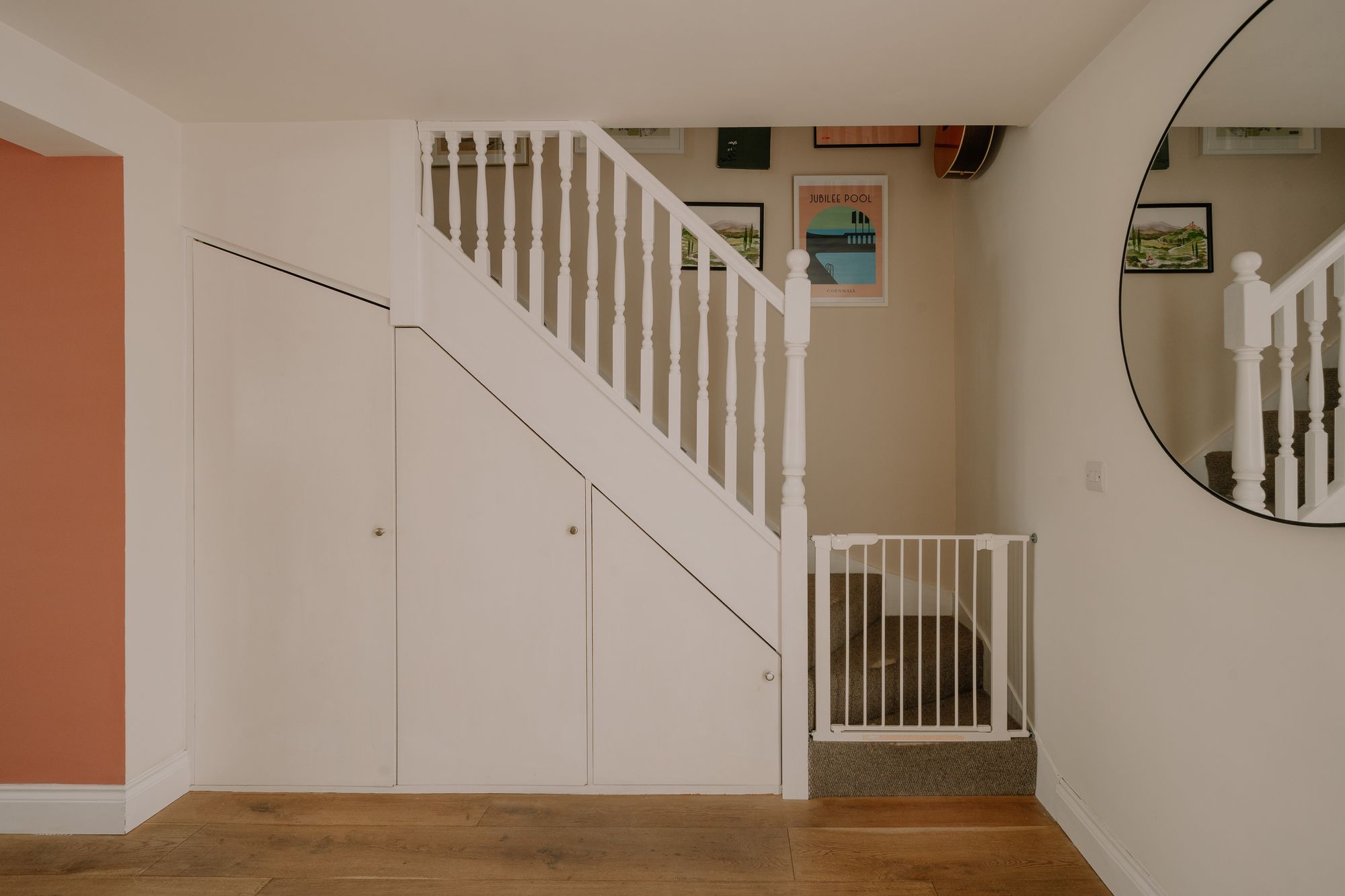 2 bed terraced house for sale in Harrow Road, Leytonstone, London, E11  - Property Image 6