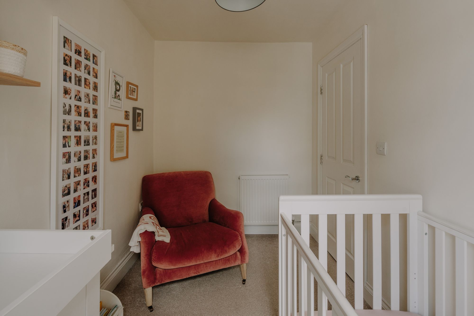 2 bed terraced house for sale in Harrow Road, Leytonstone, London, E11  - Property Image 31