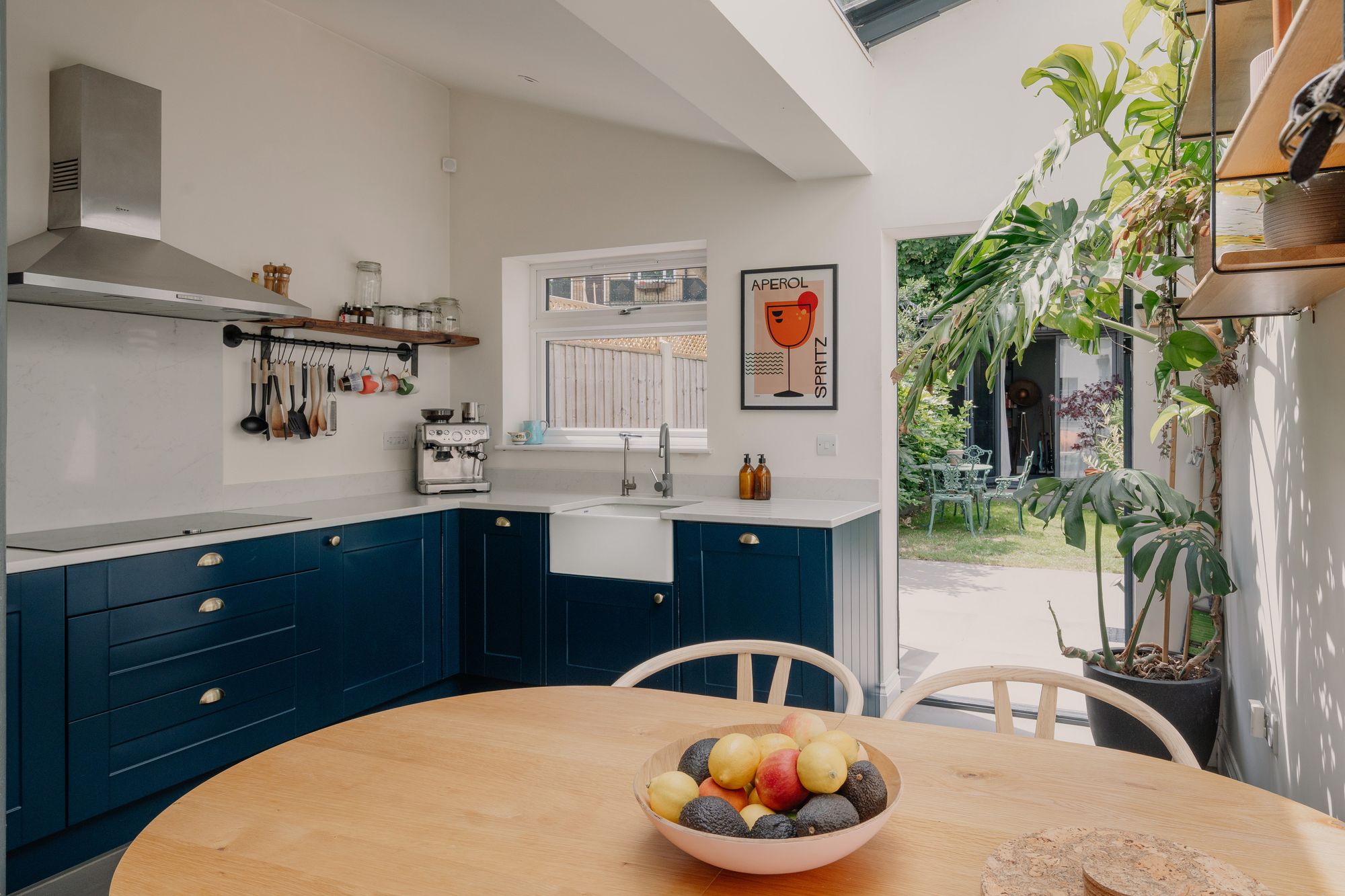 2 bed terraced house for sale in Harrow Road, Leytonstone, London, E11  - Property Image 13