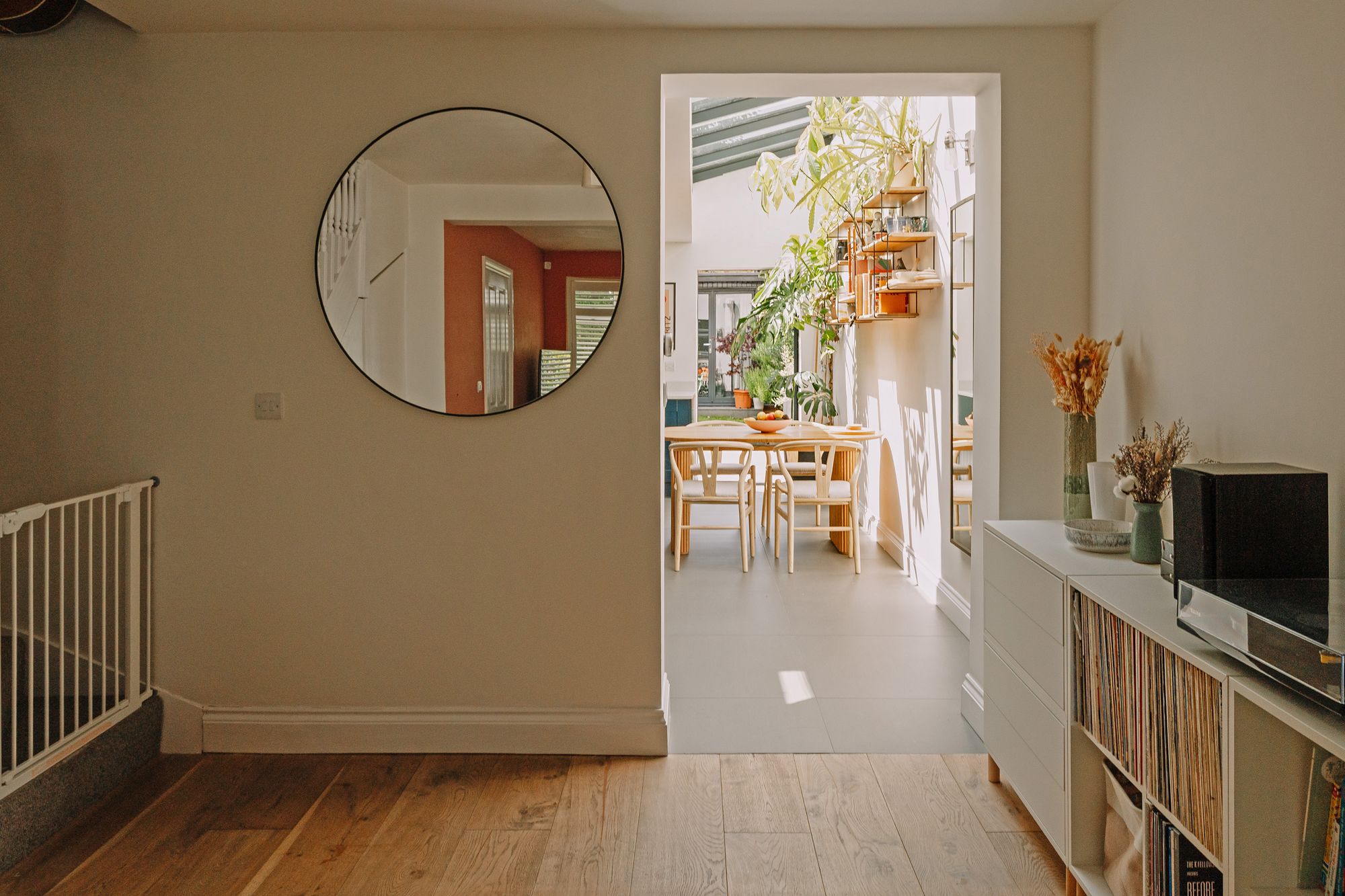 2 bed terraced house for sale in Harrow Road, Leytonstone, London, E11  - Property Image 8