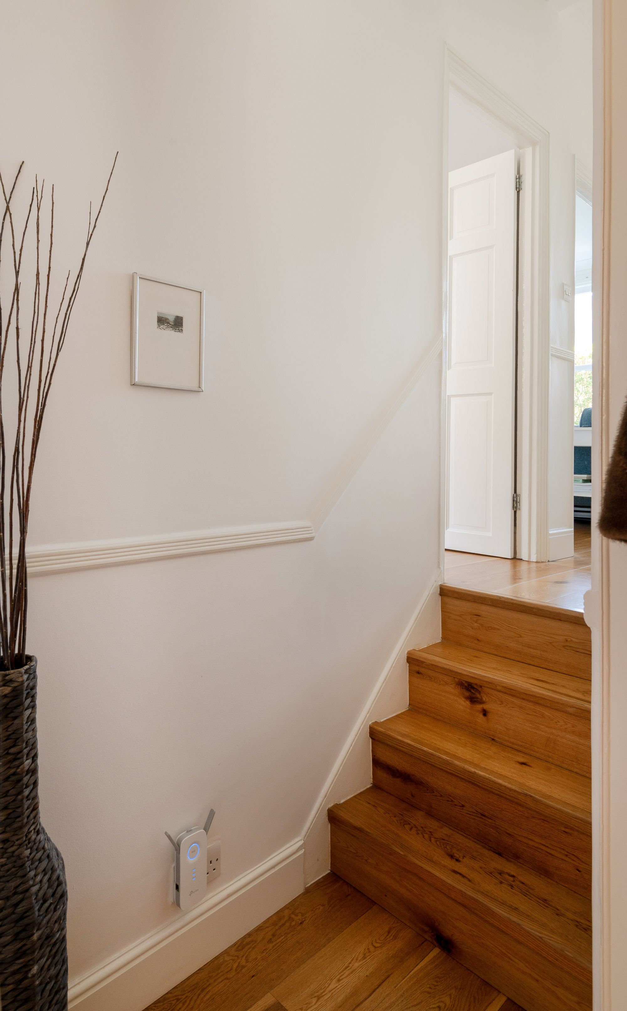 2 bed maisonette for sale in Albert Road, Leyton, London, E10  - Property Image 9