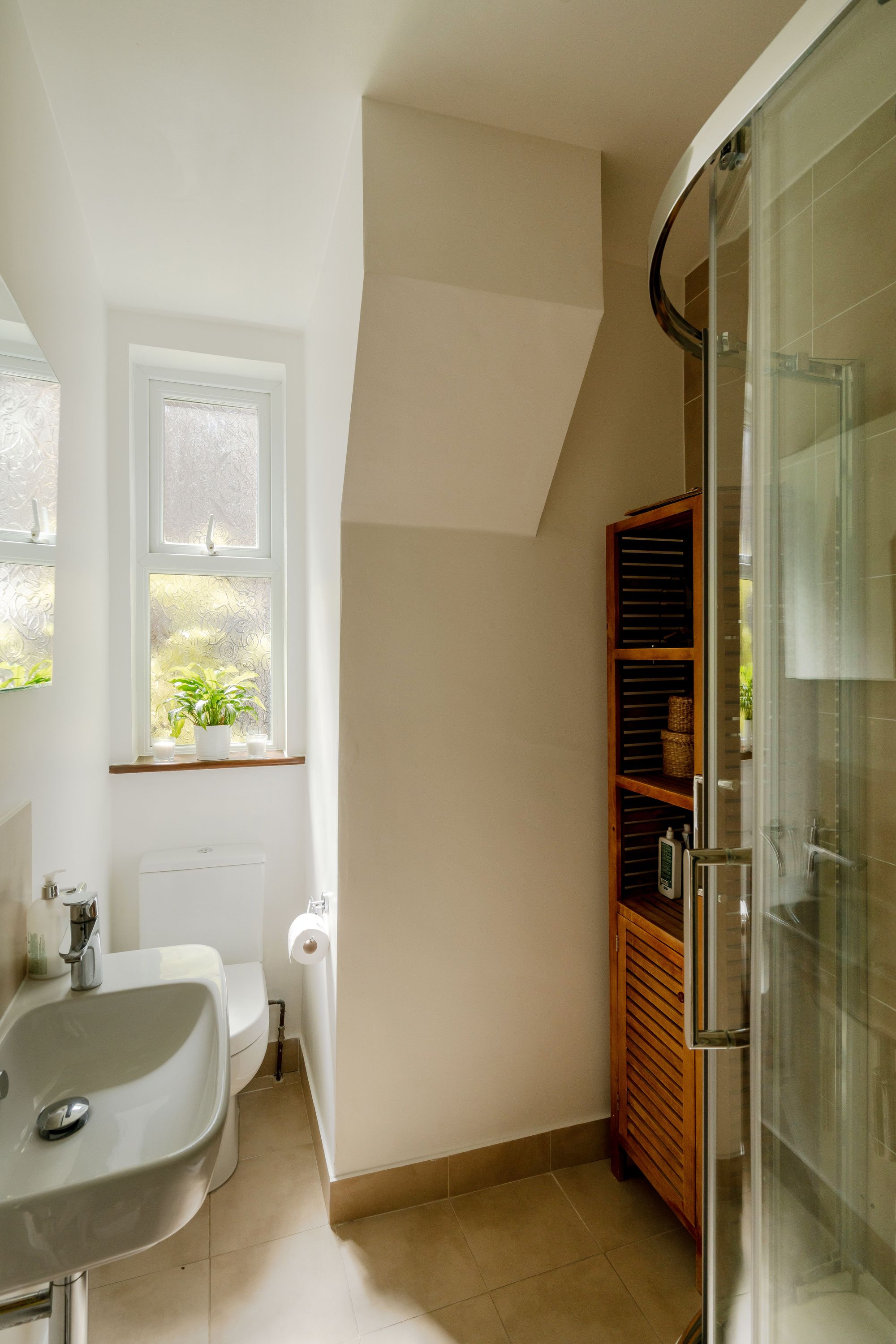 2 bed maisonette for sale in Albert Road, Leyton, London, E10  - Property Image 10