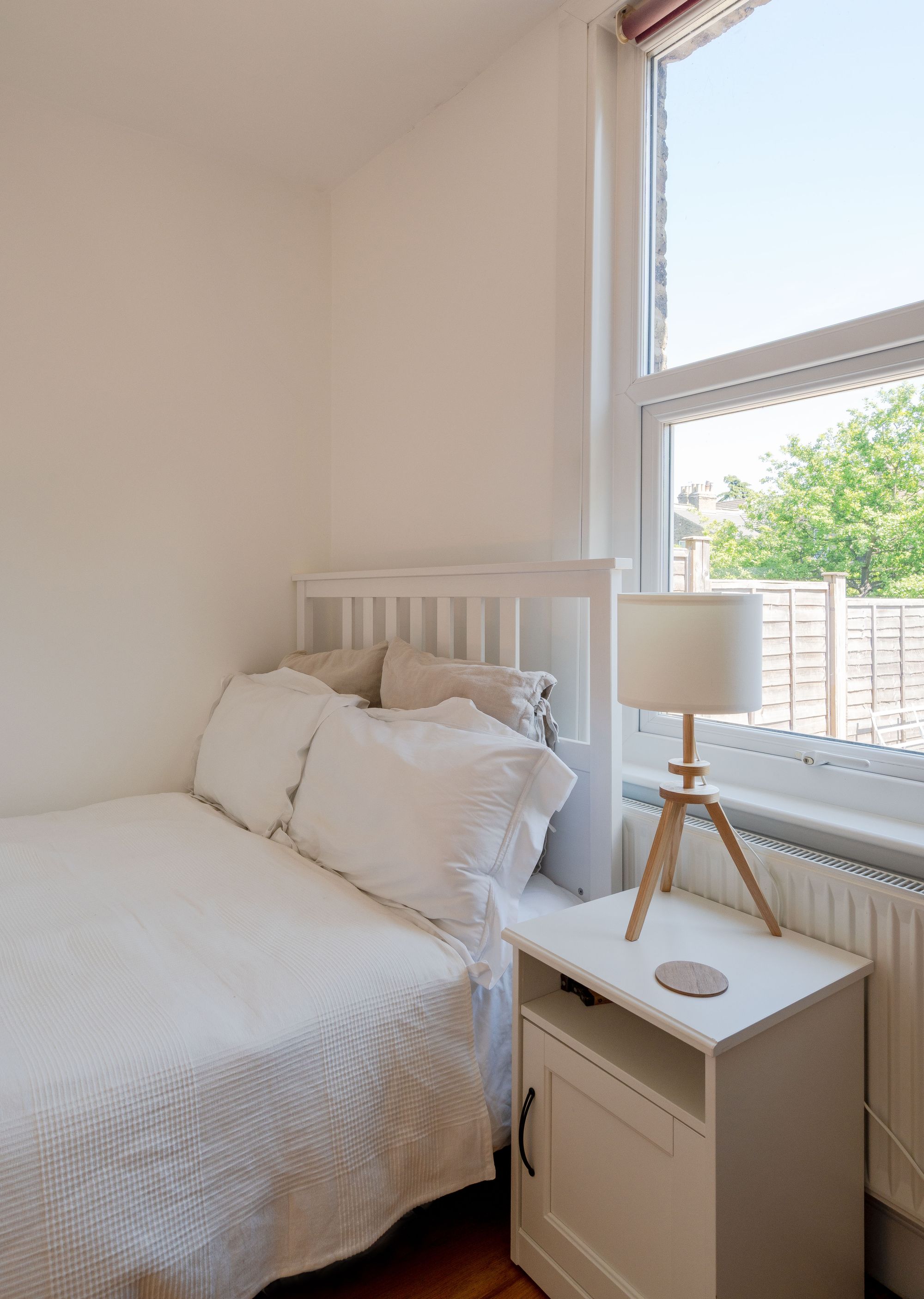 2 bed maisonette for sale in Albert Road, Leyton, London, E10  - Property Image 17