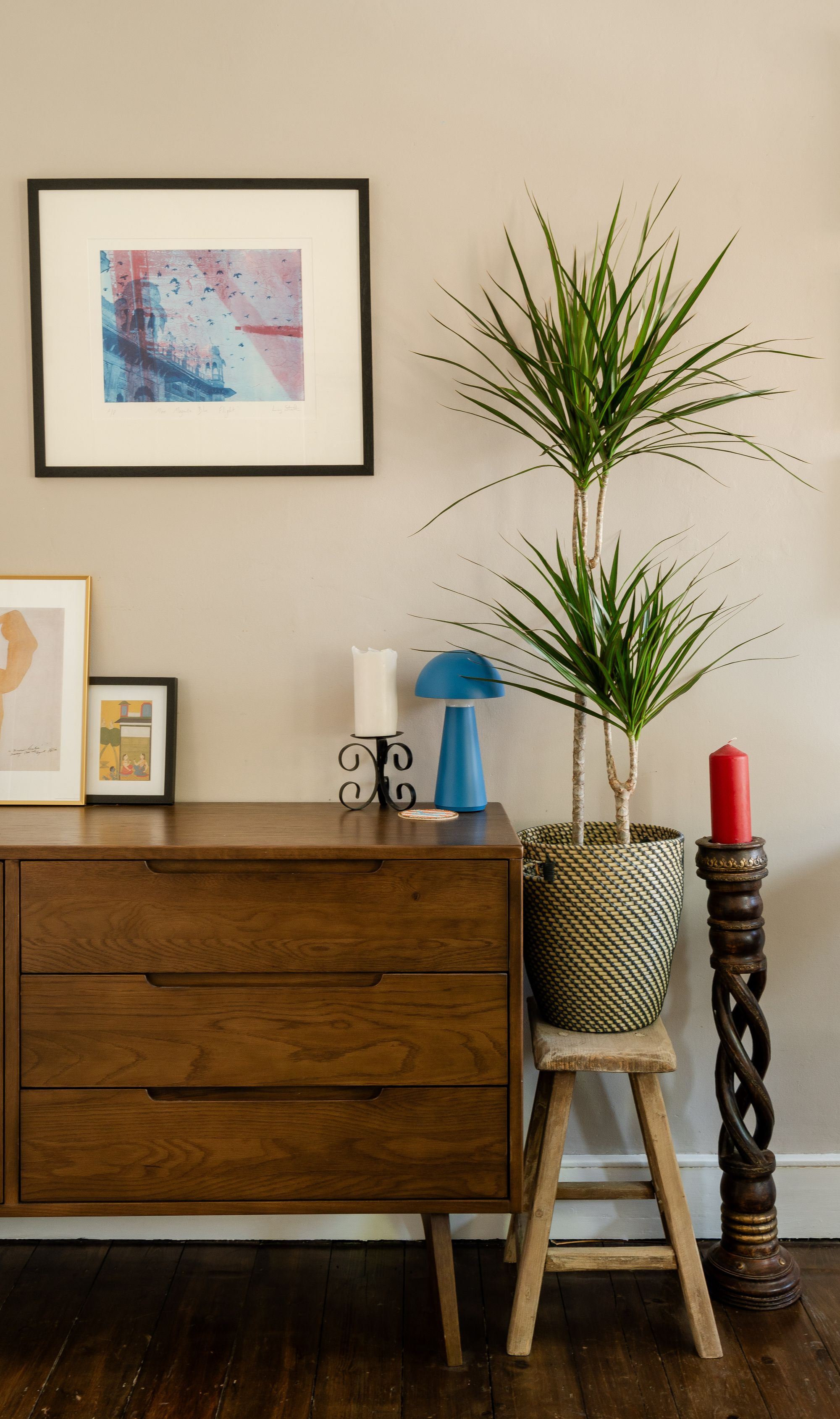 2 bed flat for sale in Hawarden Road, Walthamstow, London, E17  - Property Image 6