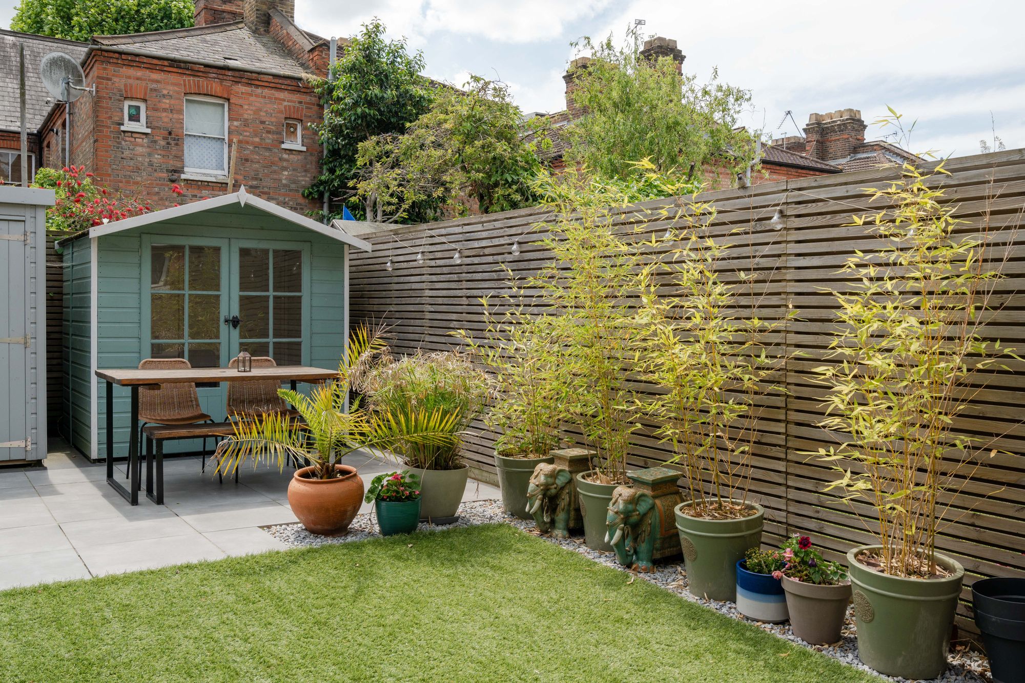 2 bed flat for sale in Hawarden Road, Walthamstow, London, E17  - Property Image 26